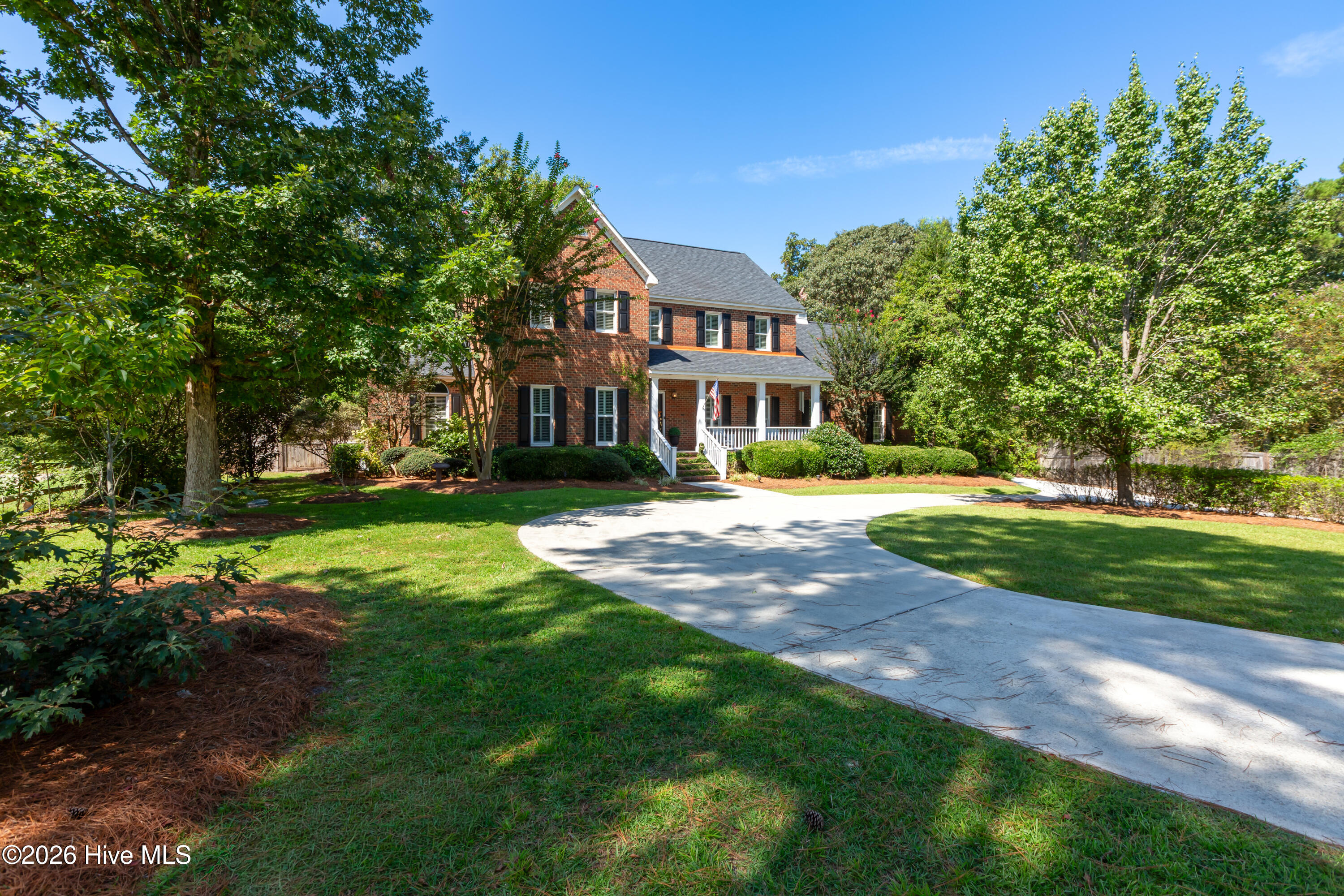 main property photo 2
