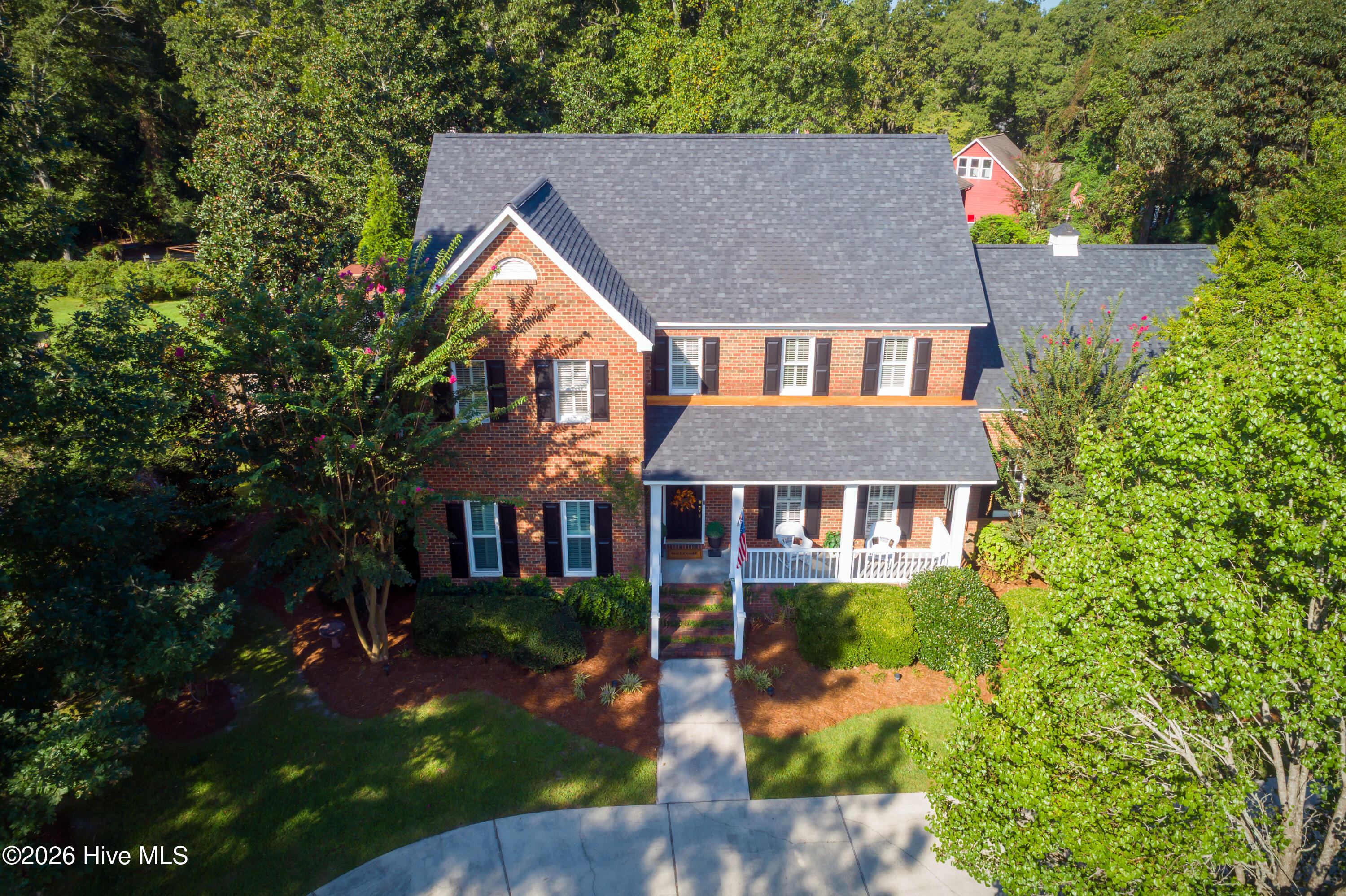 main property photo 4