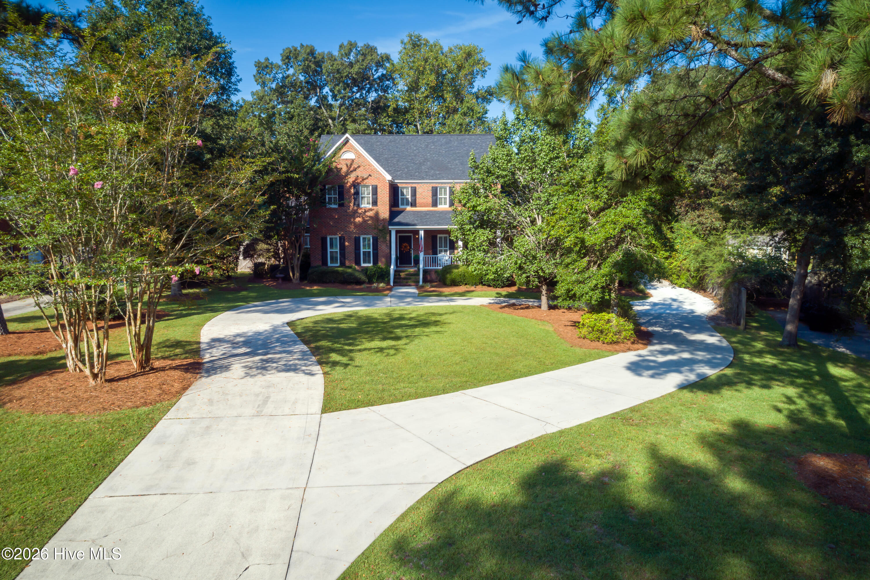 main property photo 48