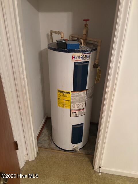 main property photo 29