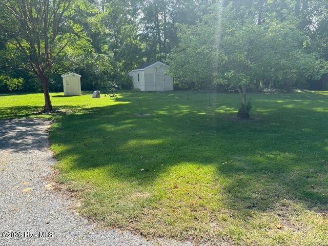 main property photo 45
