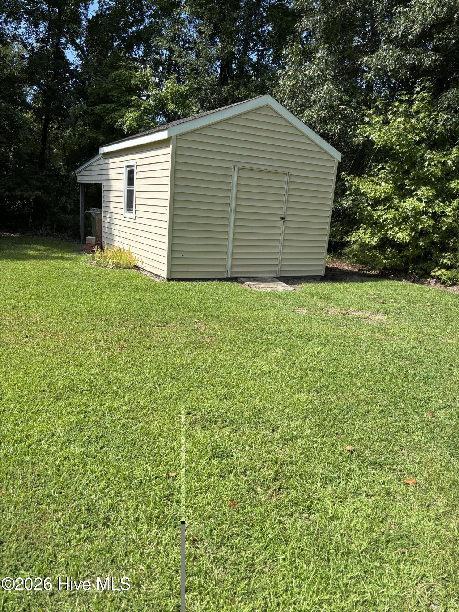 main property photo 46