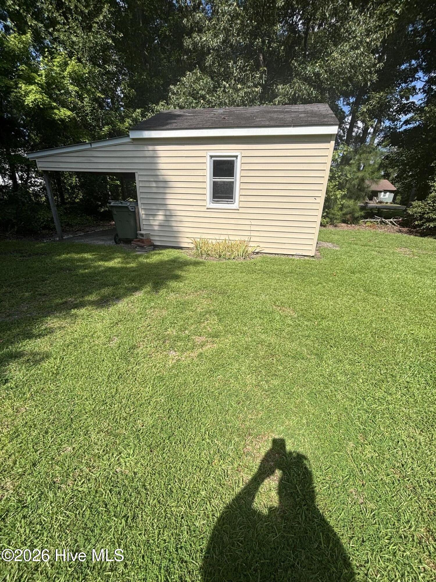 main property photo 51