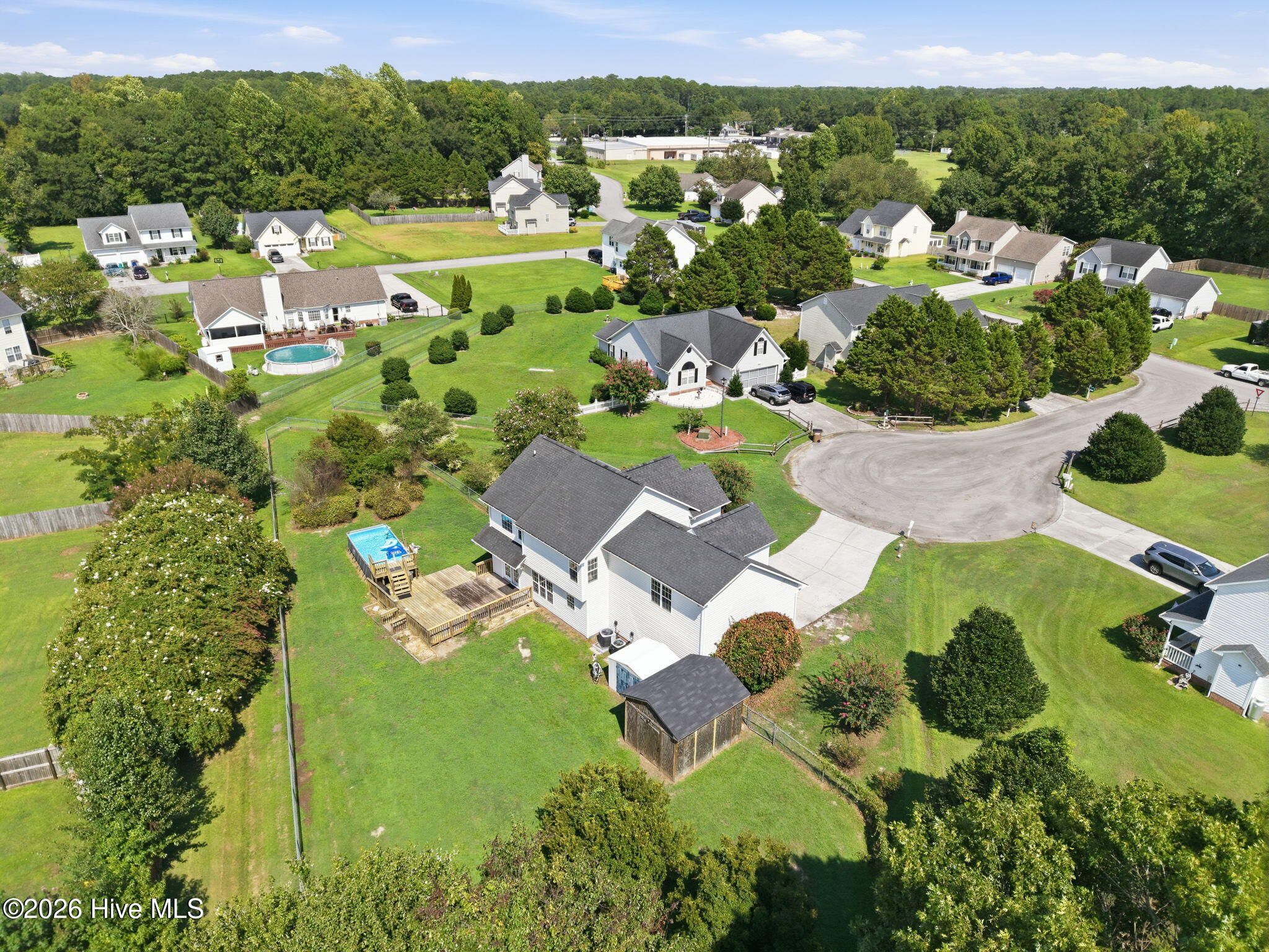 main property photo 45