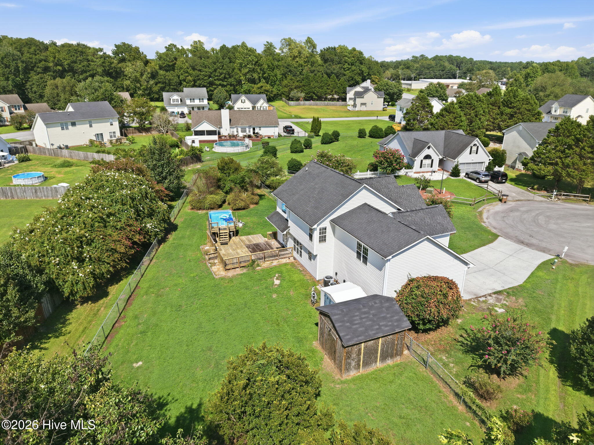 main property photo 46