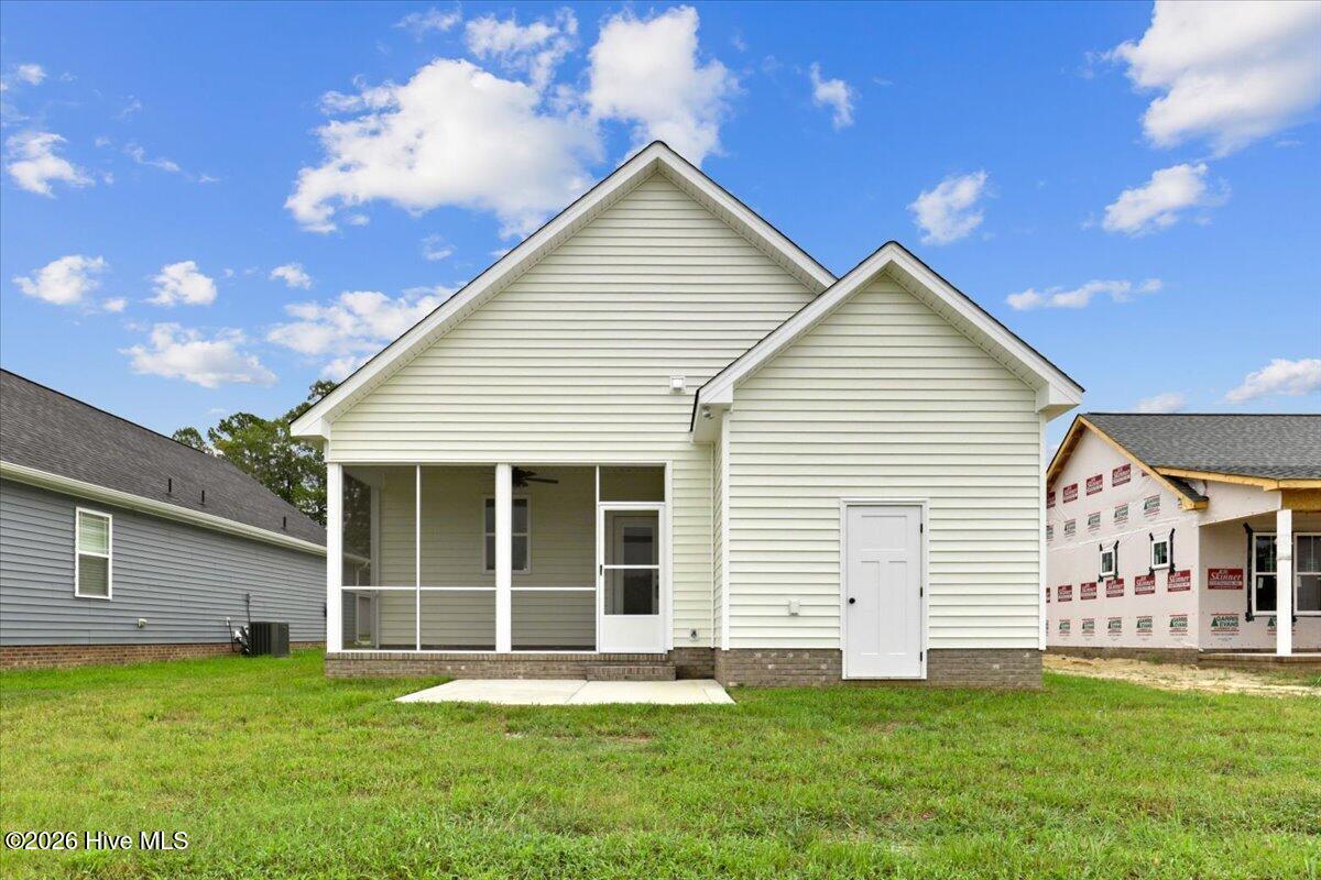 main property photo 26