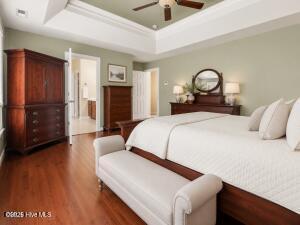 main property photo 28