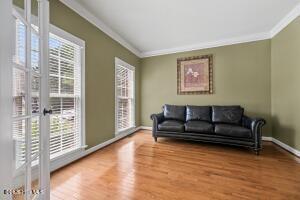 main property photo 47