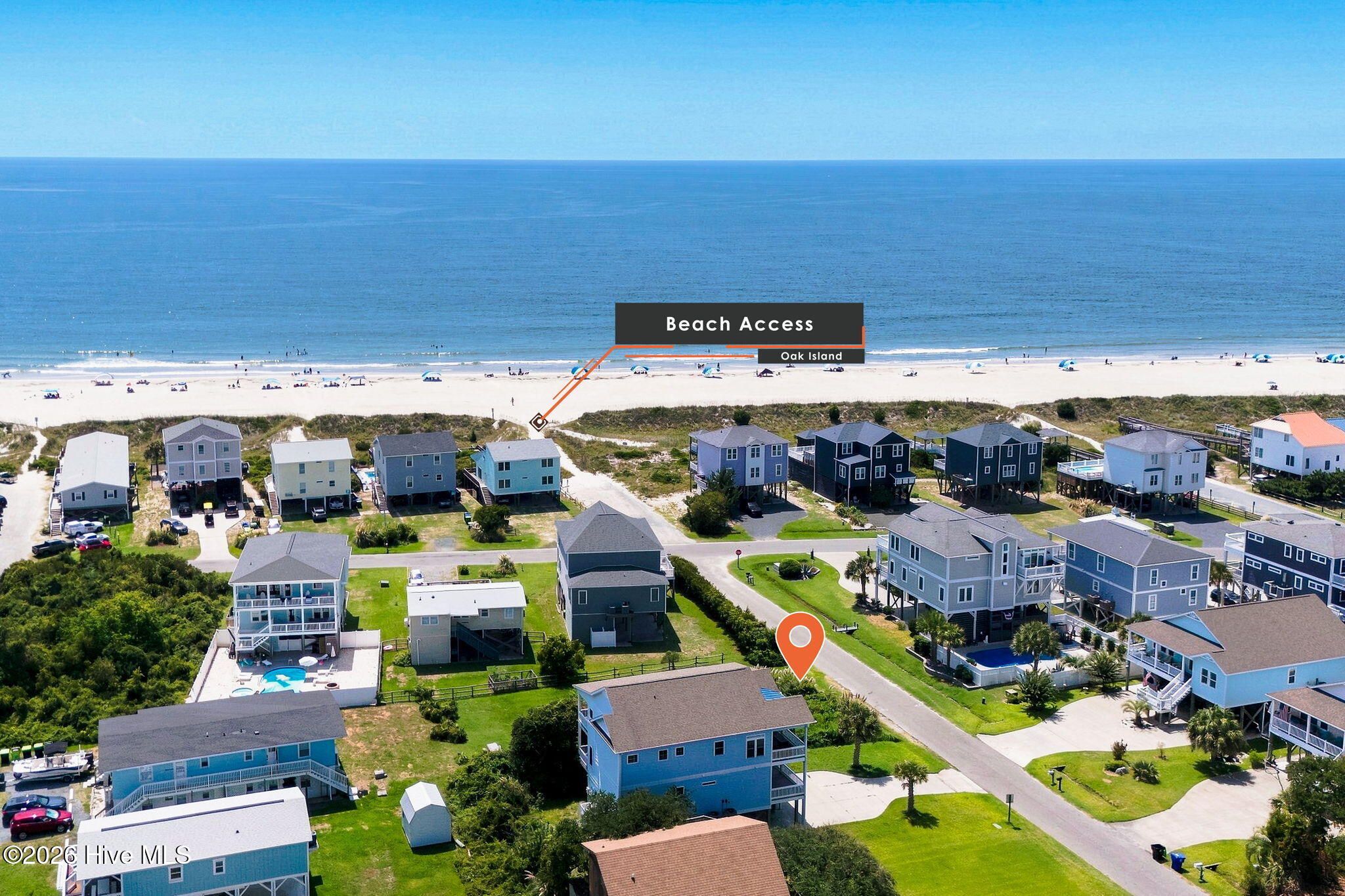 main property photo 15