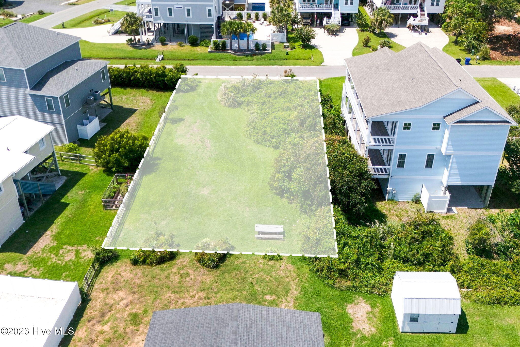 main property photo 4