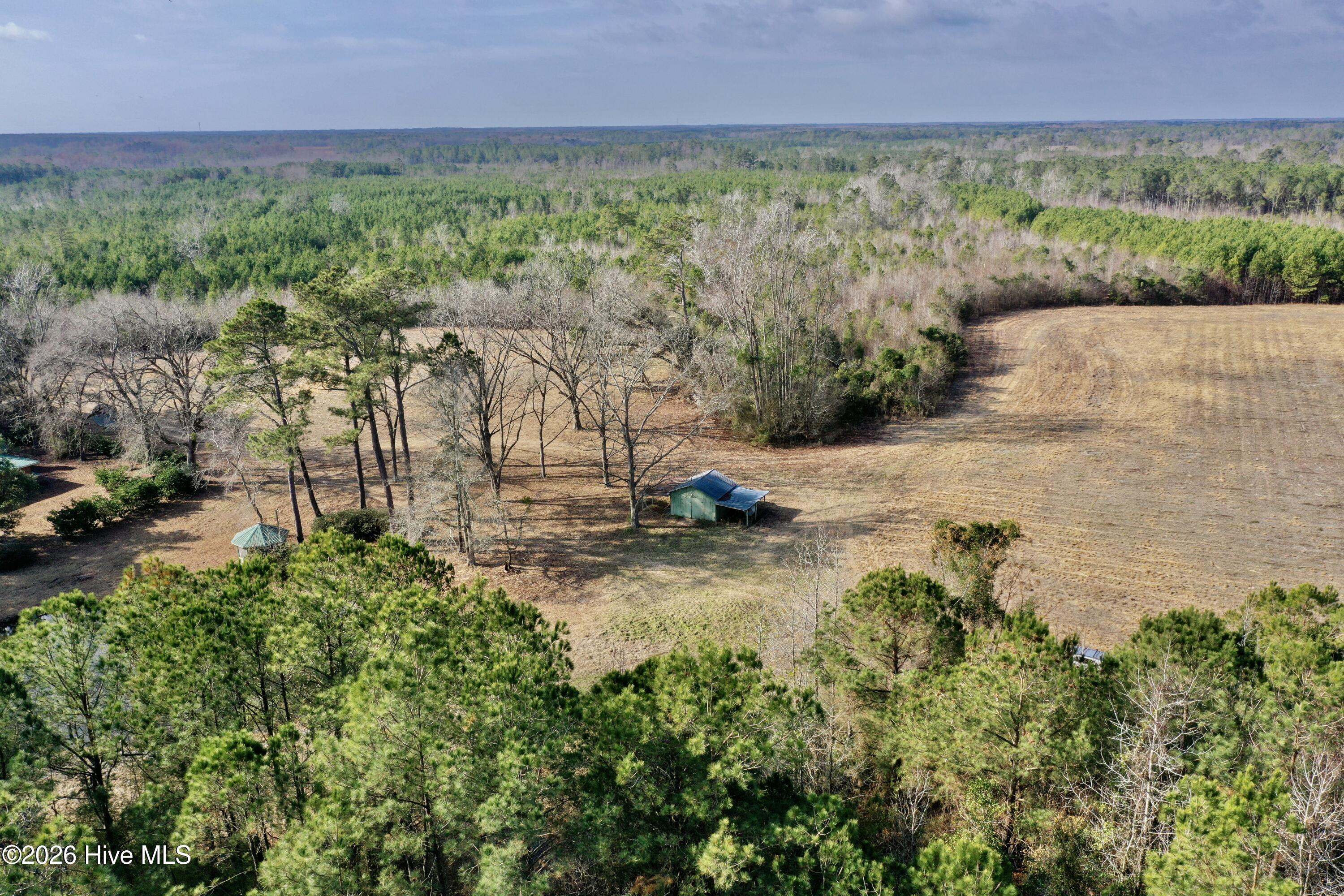 main property photo 6