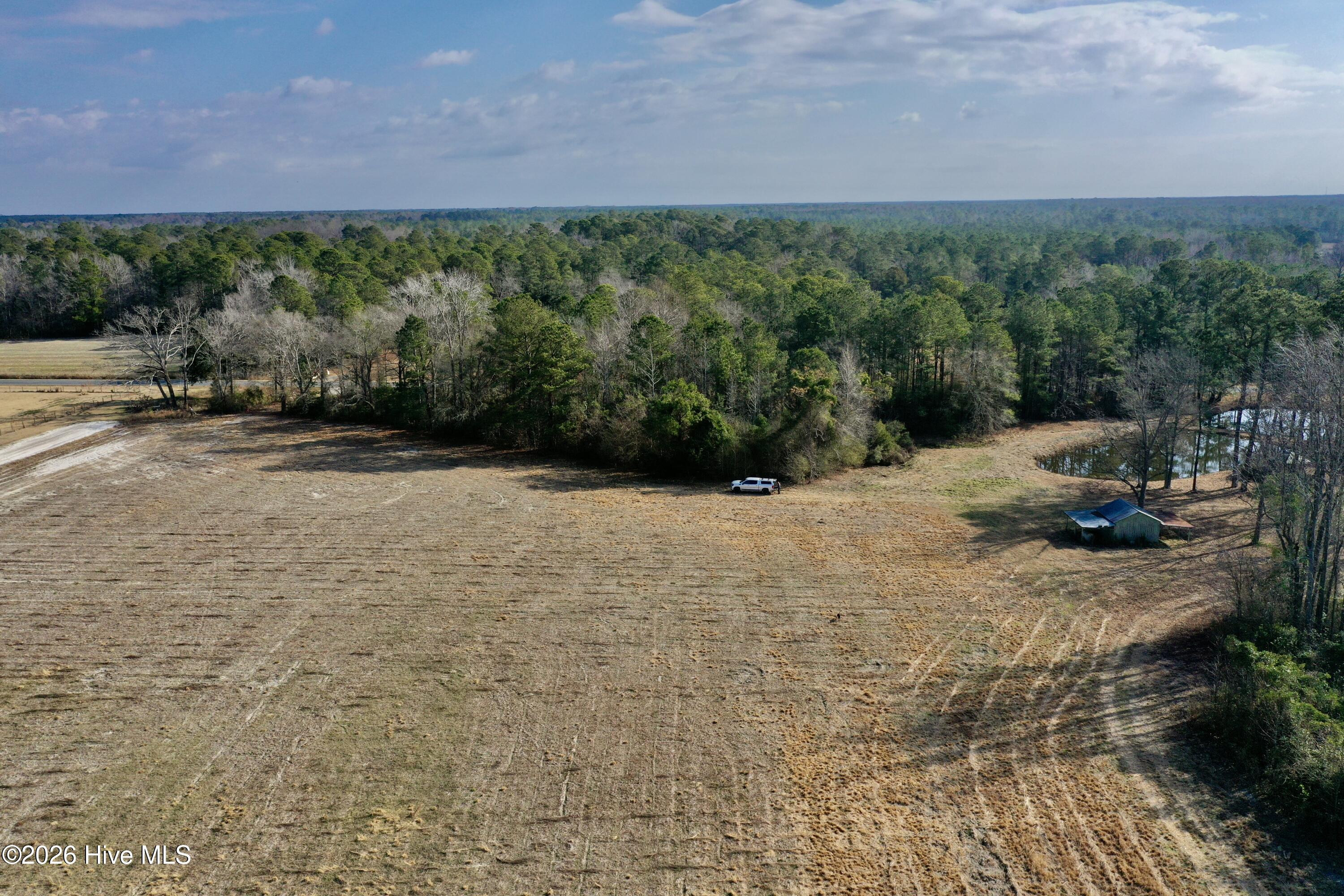 main property photo 8