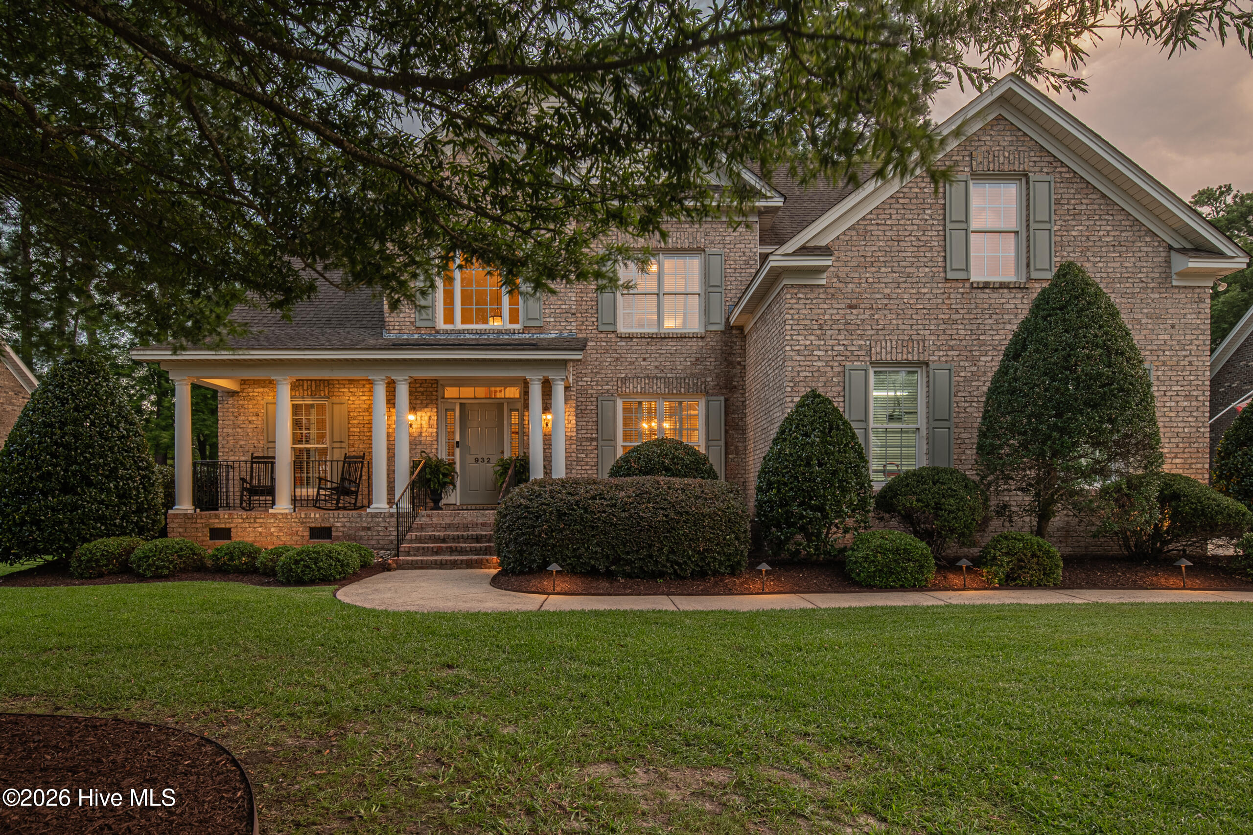 main property photo 2