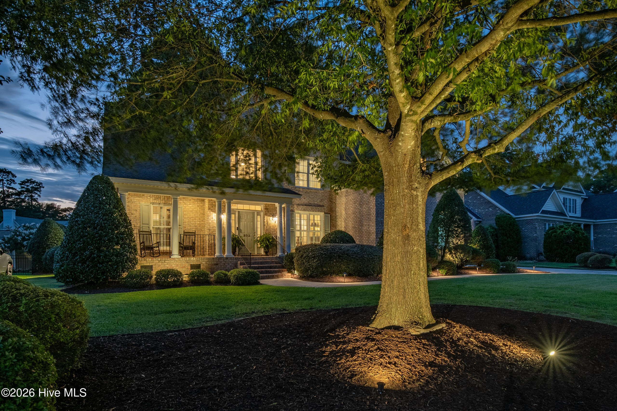 main property photo 4