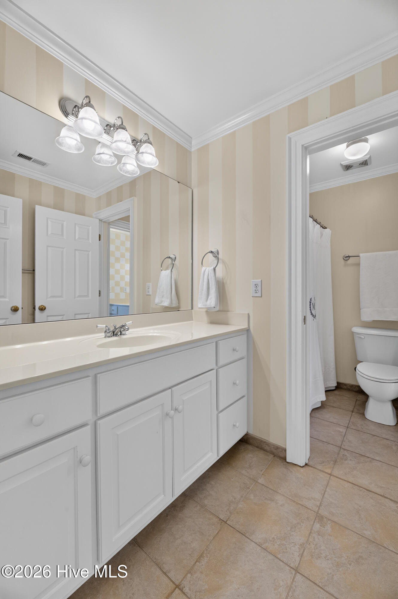 main property photo 68