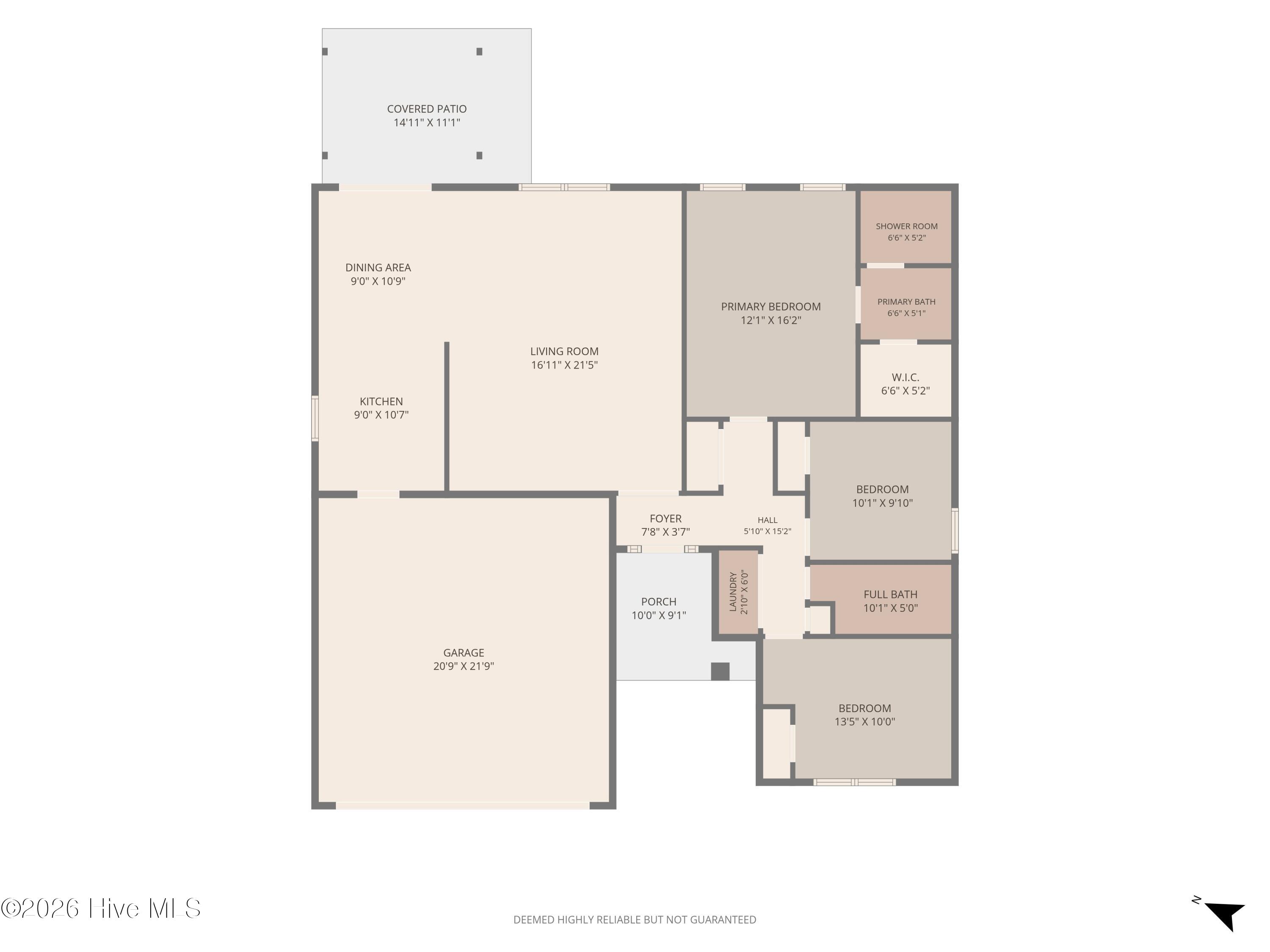 main property photo 10