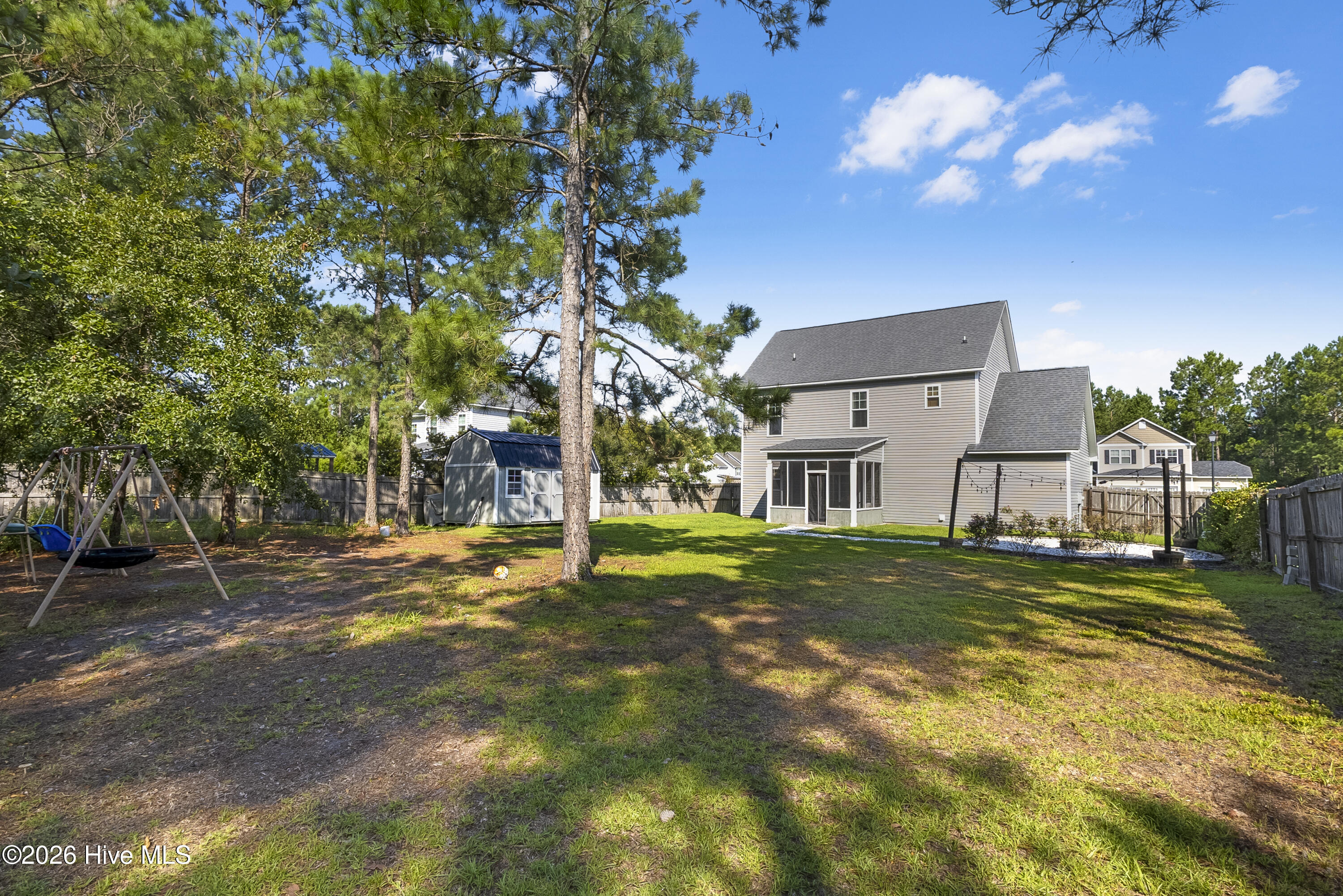 main property photo 38