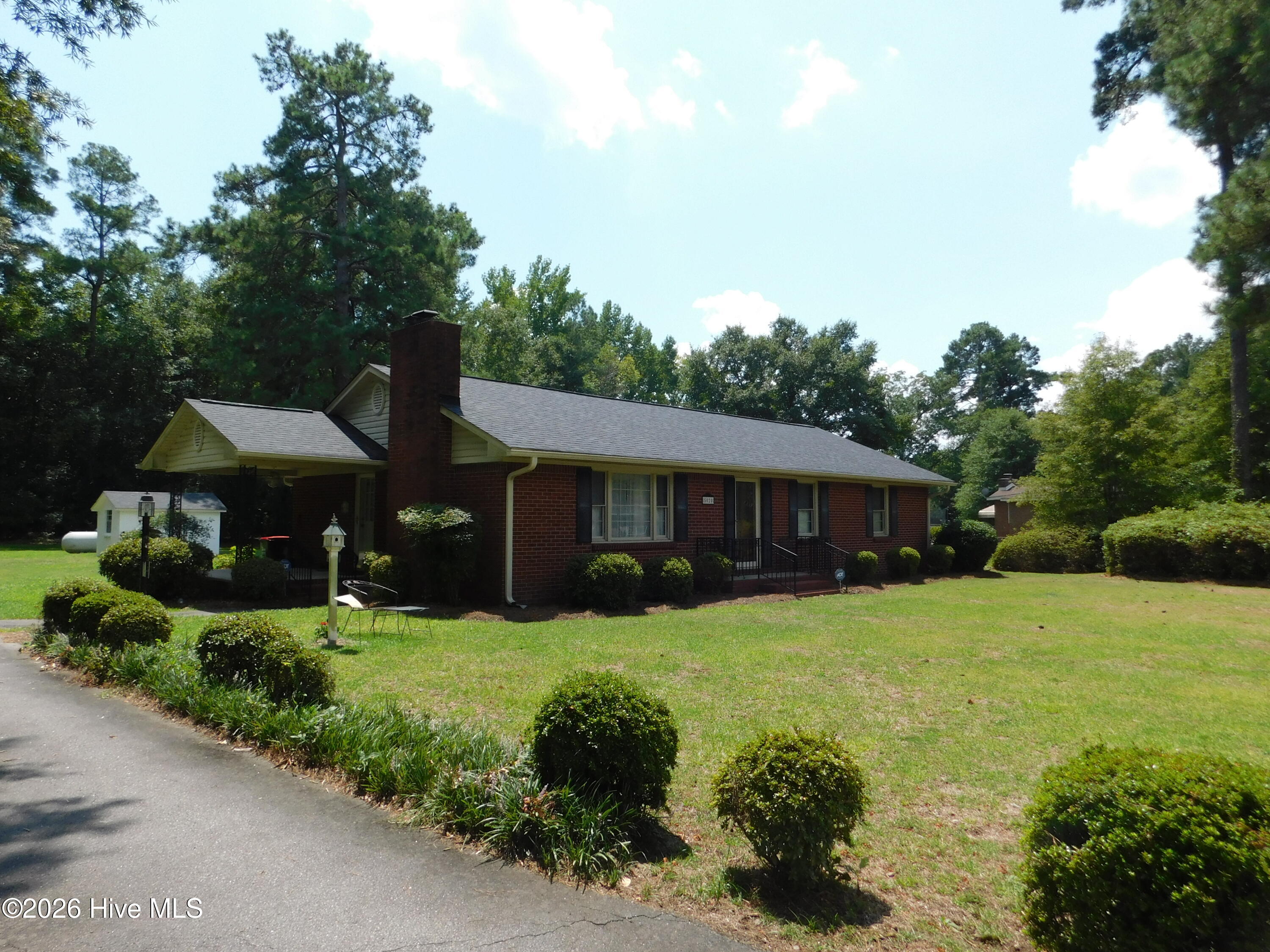 main property photo 1