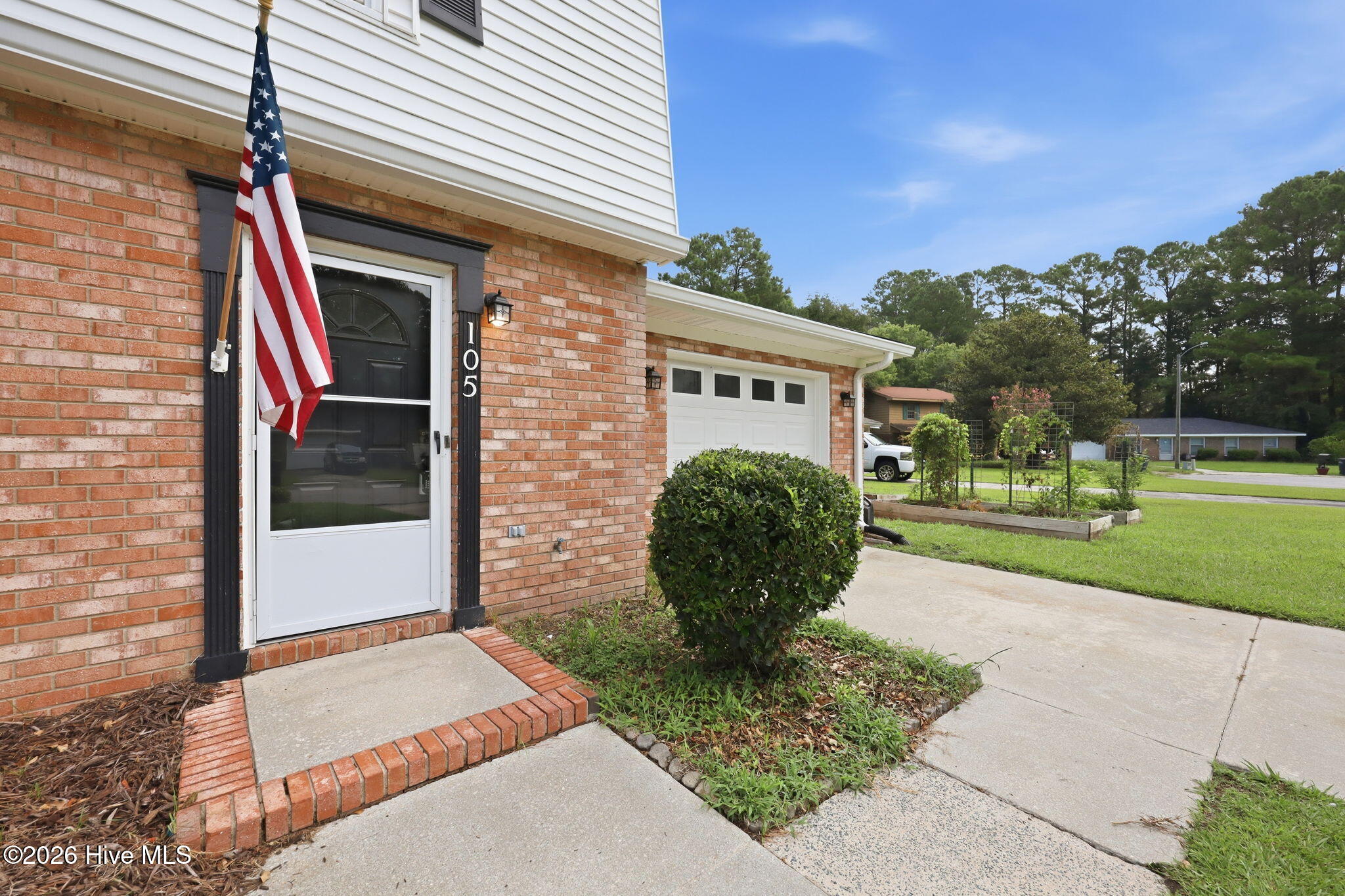main property photo 3