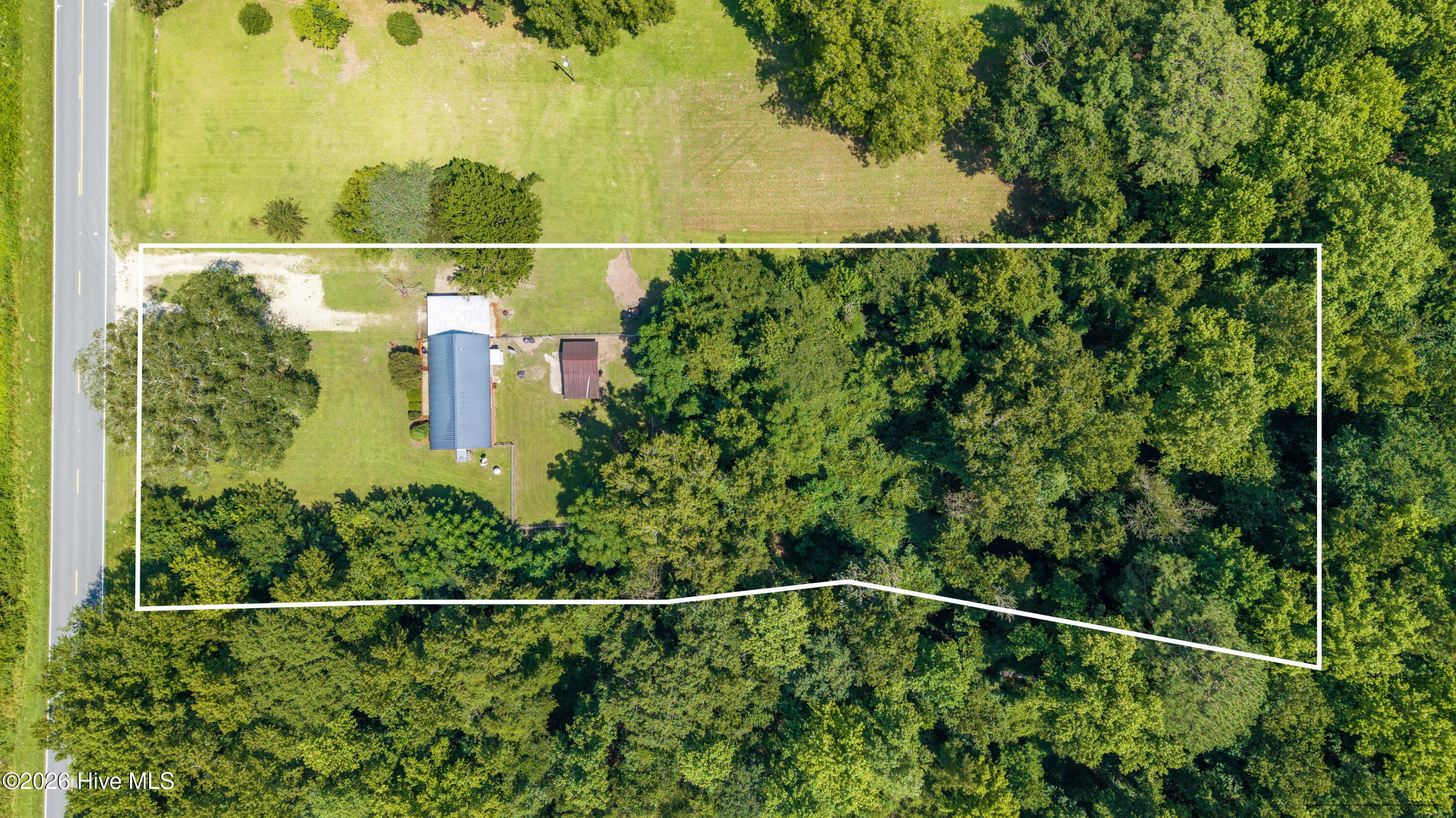 main property photo 15