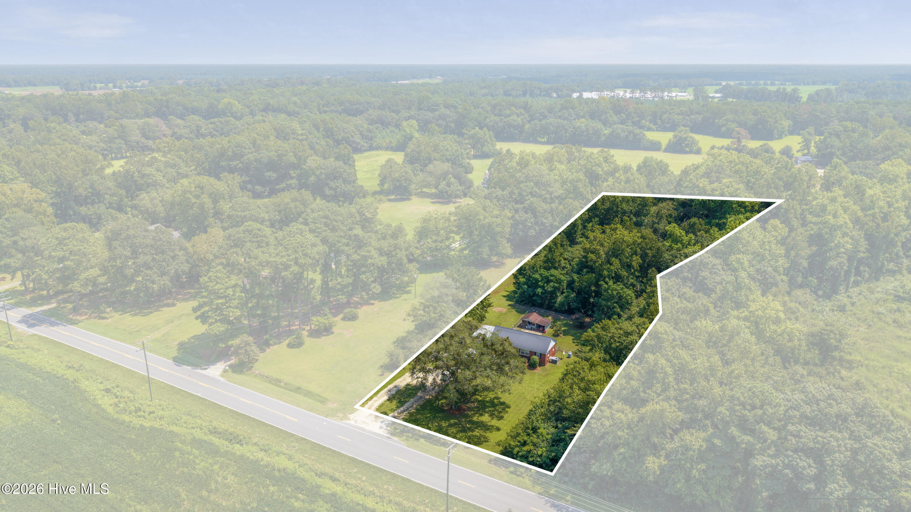 main property photo 8