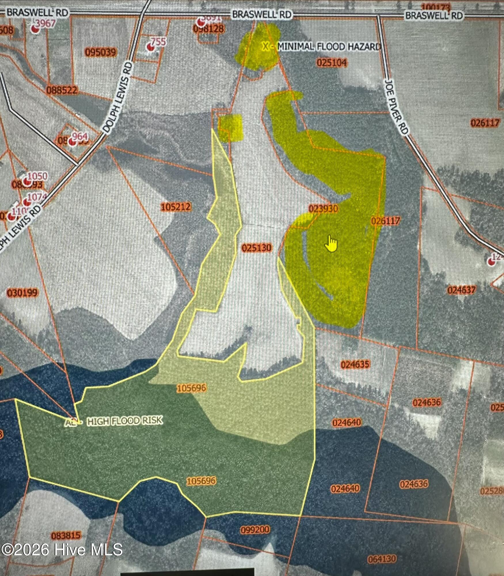 main property photo 3