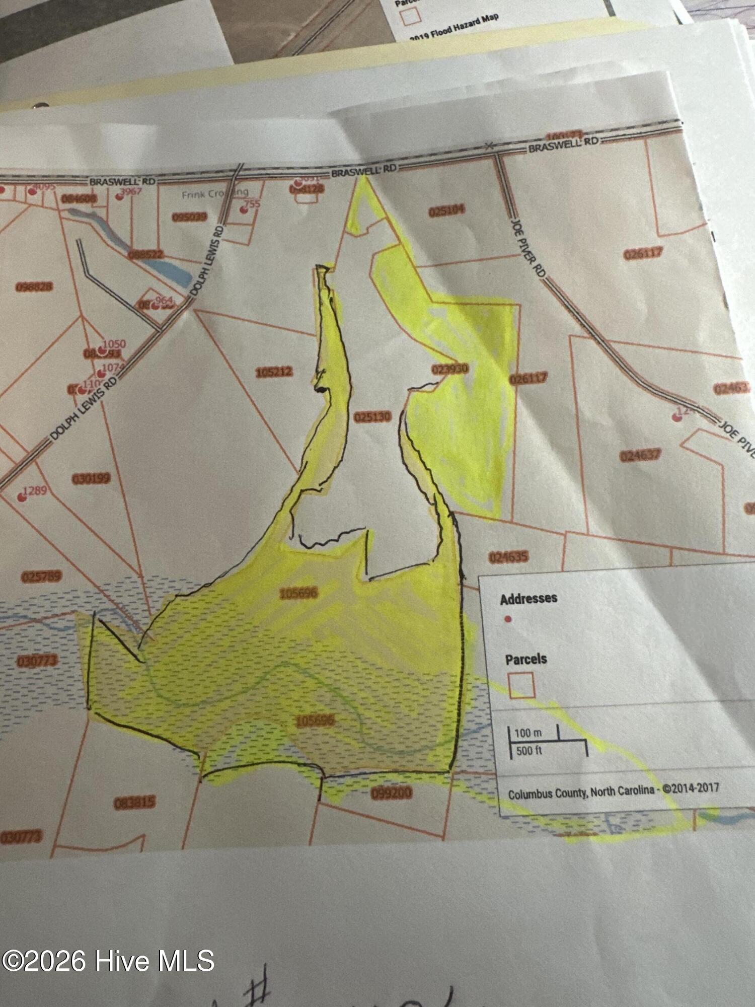 main property photo 4