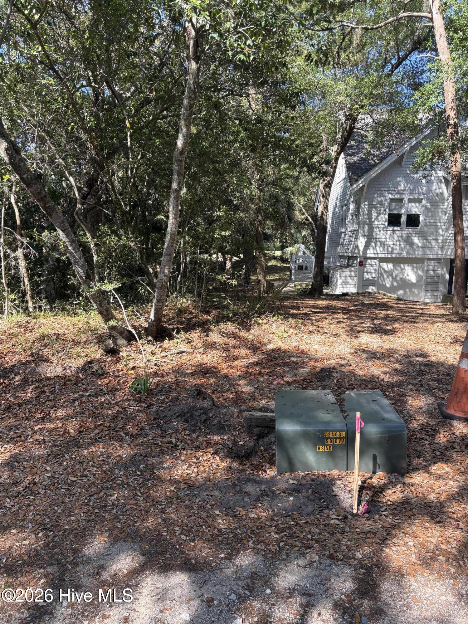 main property photo 7