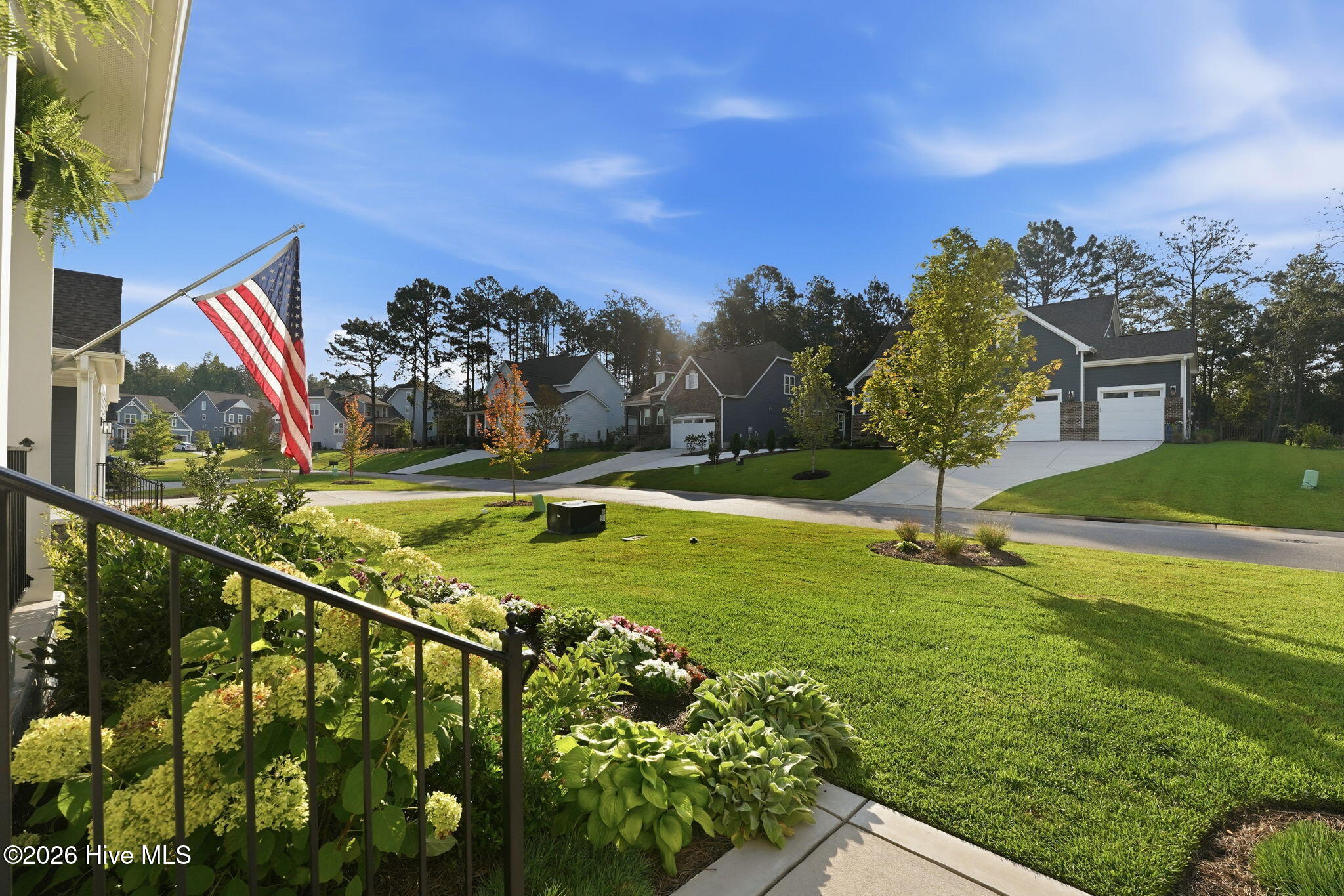 main property photo 4