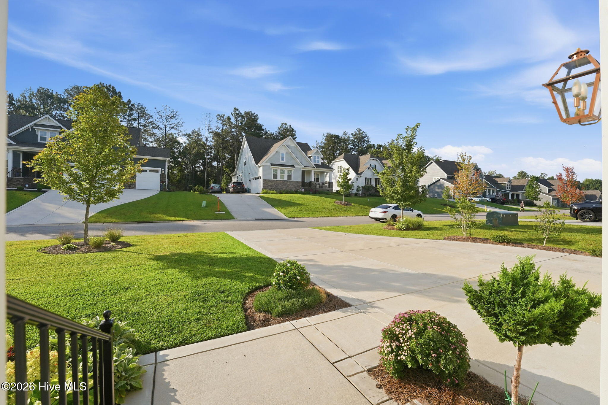 main property photo 50