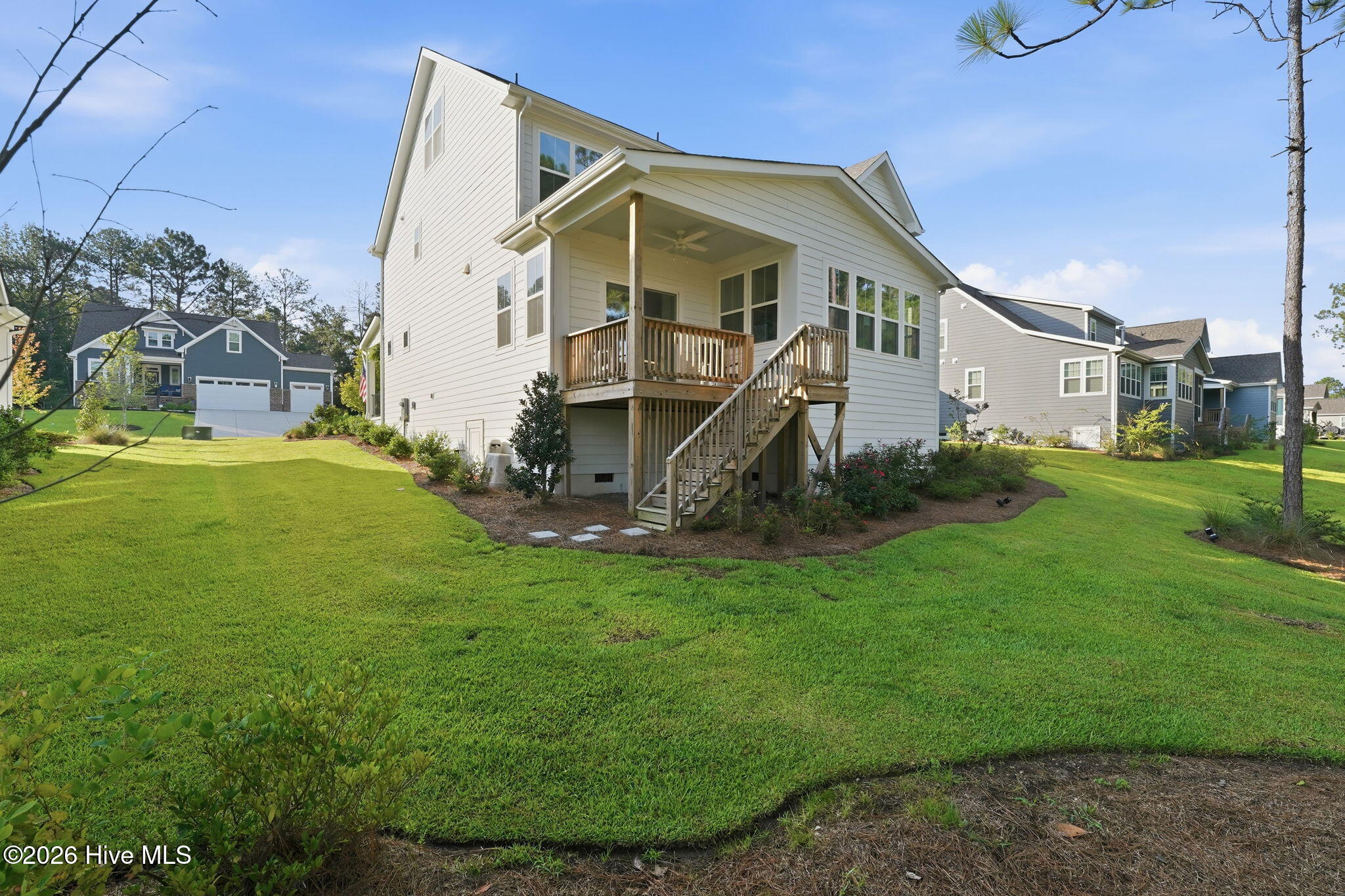 main property photo 55