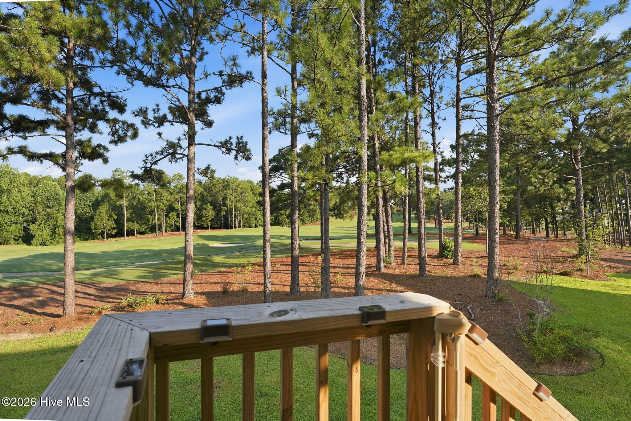 main property photo 60