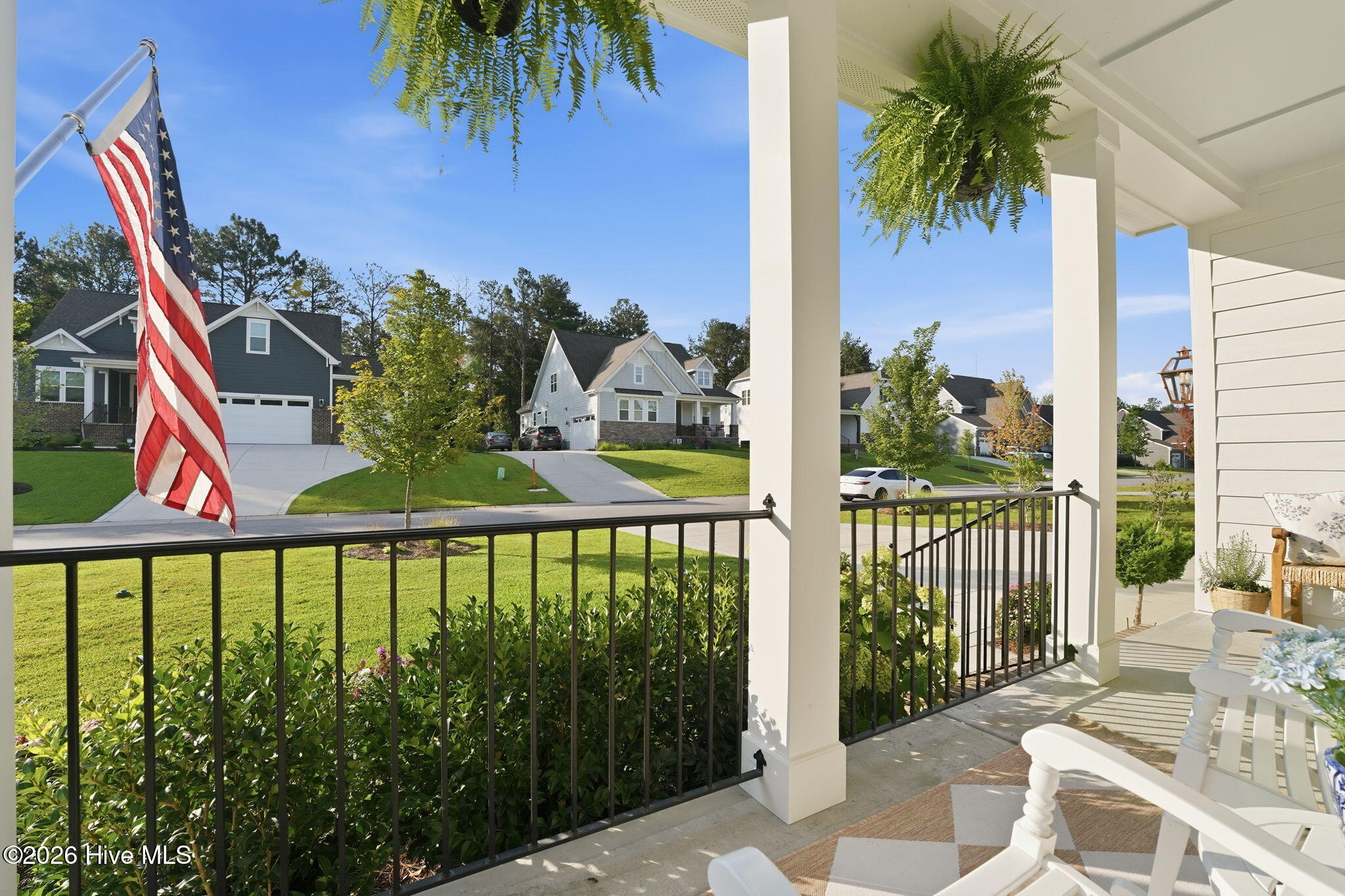 main property photo 8