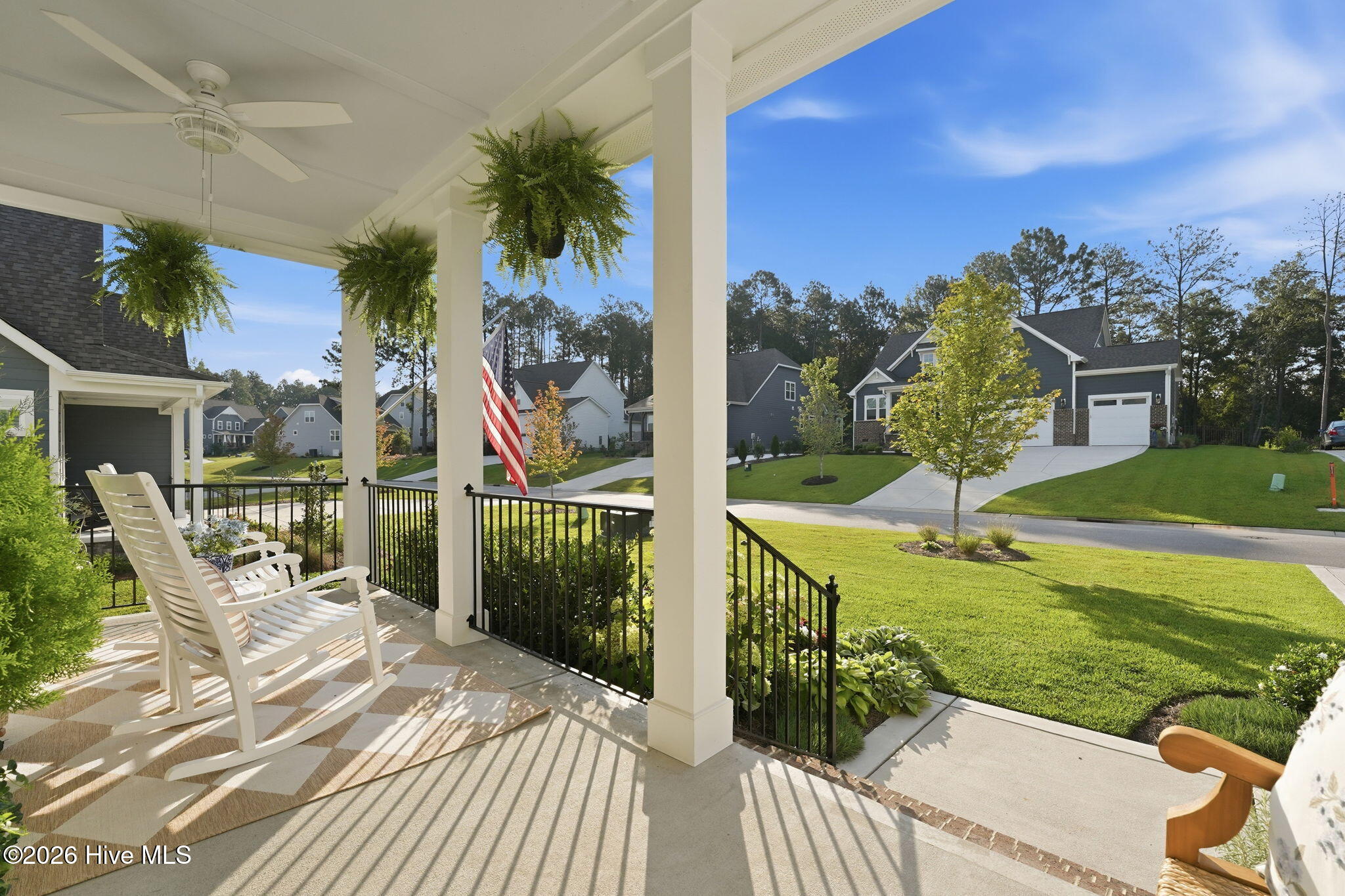 main property photo 9