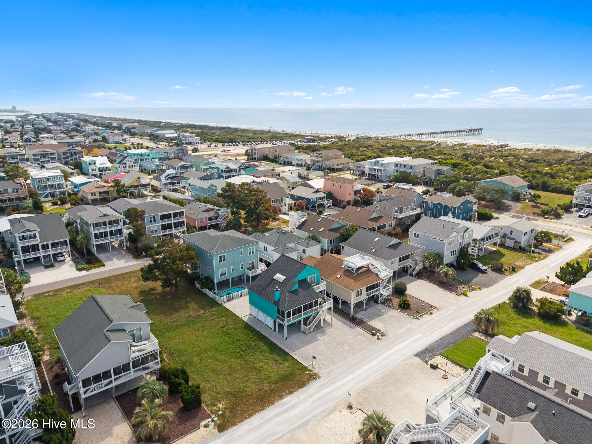 main property photo 43