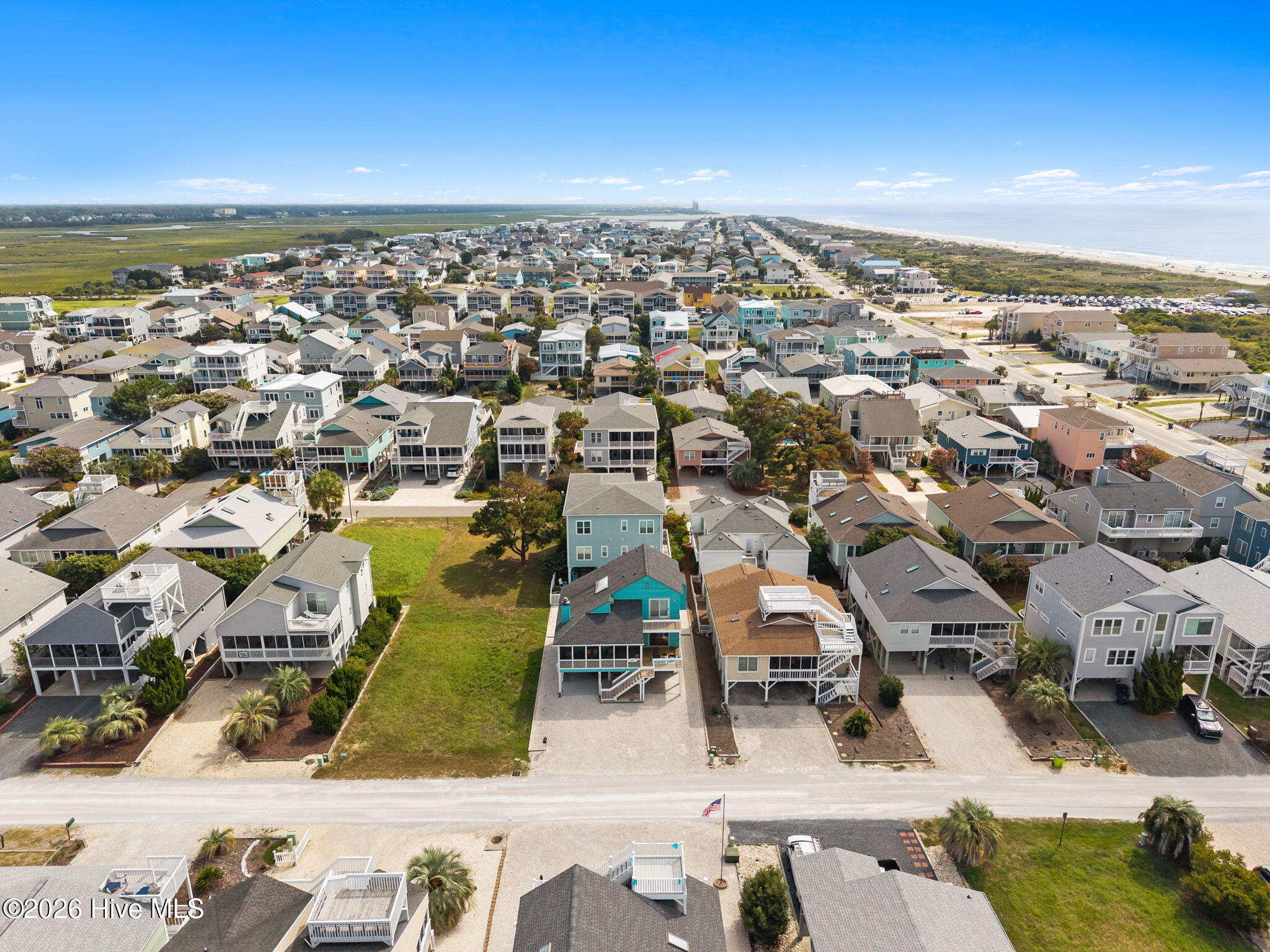 main property photo 45