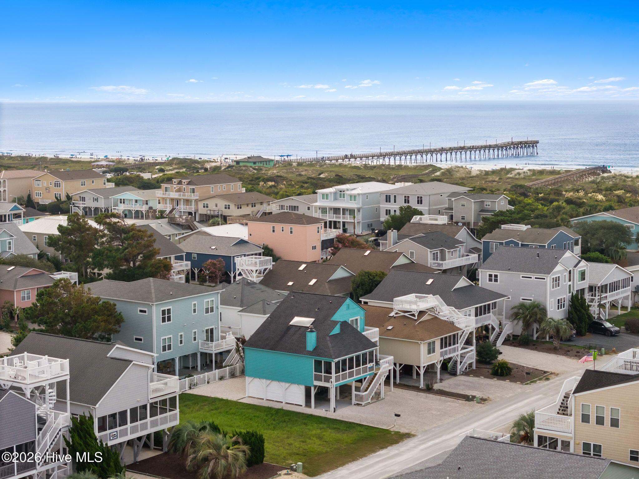 main property photo 47