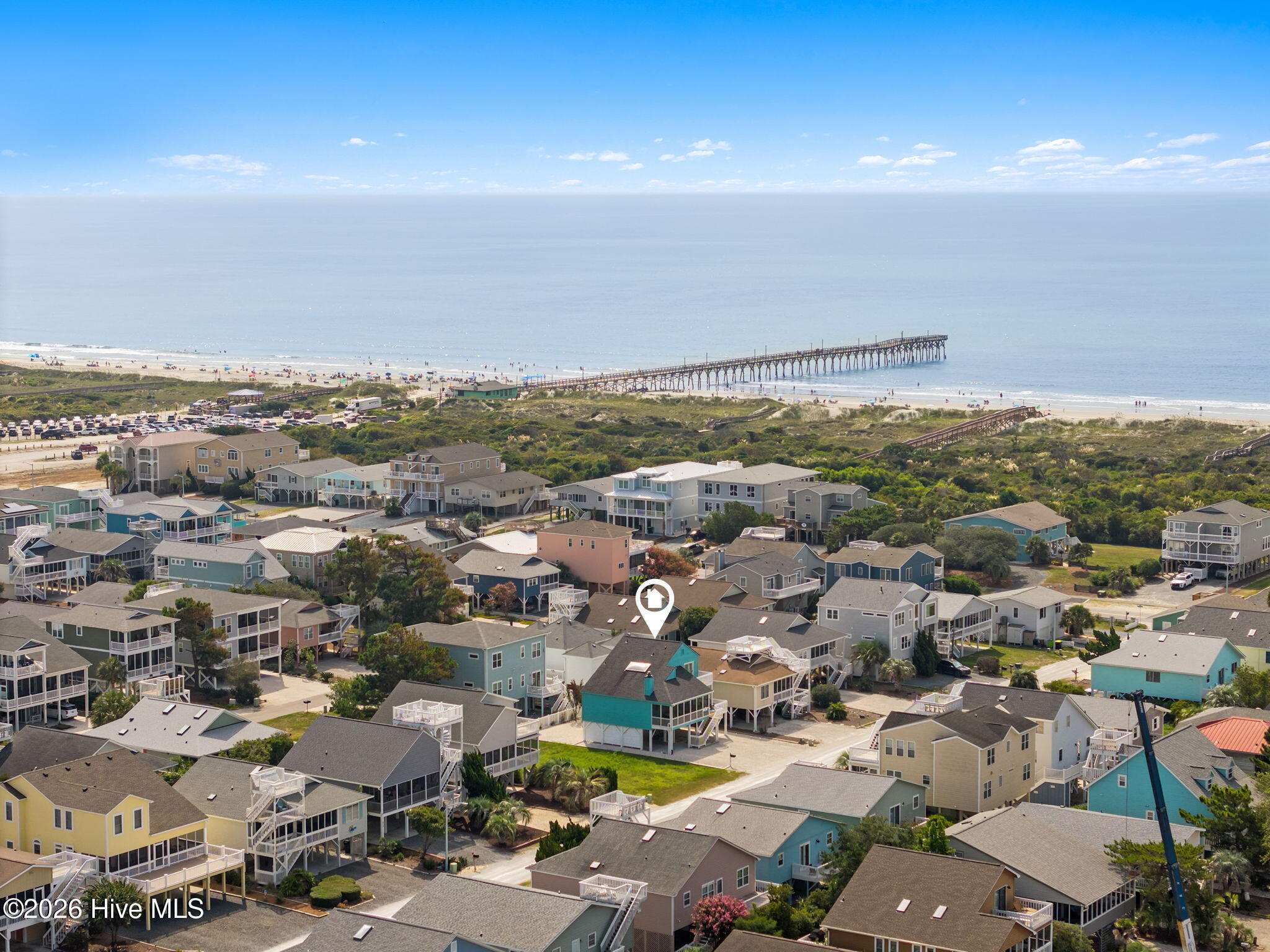 main property photo 50