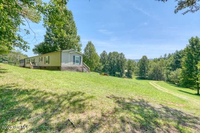 main property photo 33