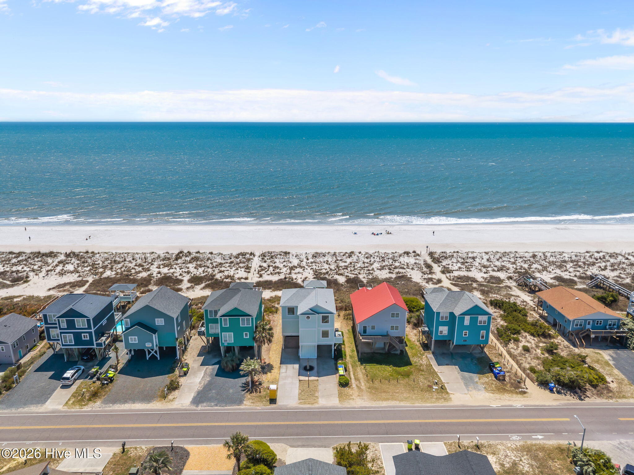 main property photo 46