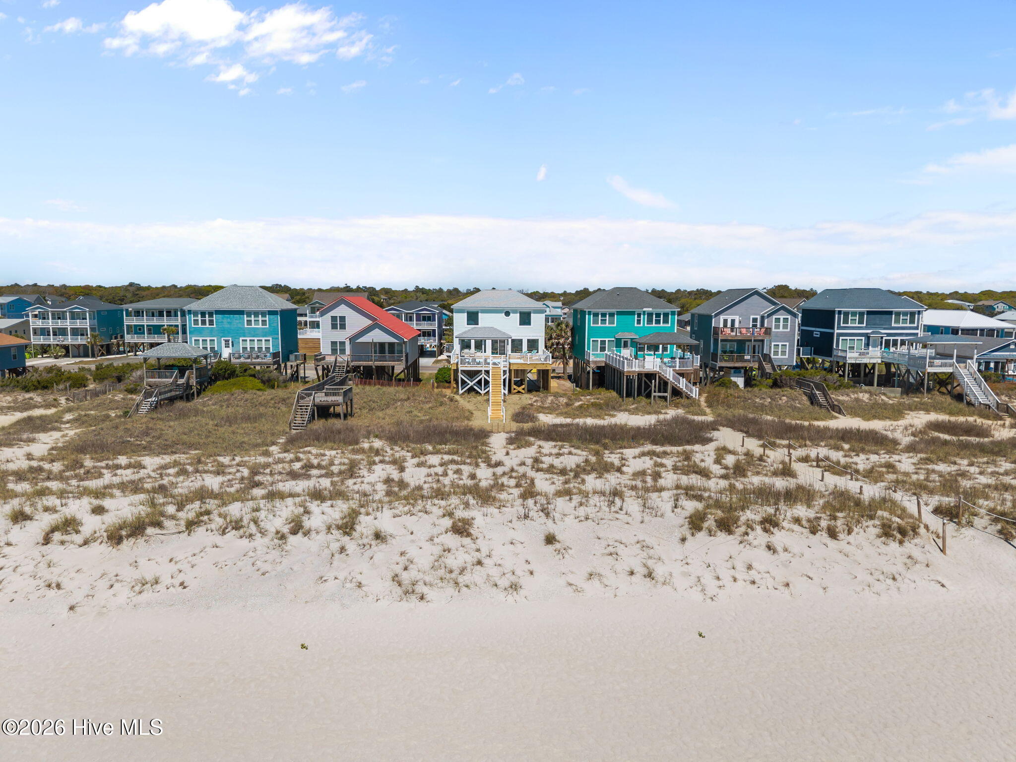 main property photo 50
