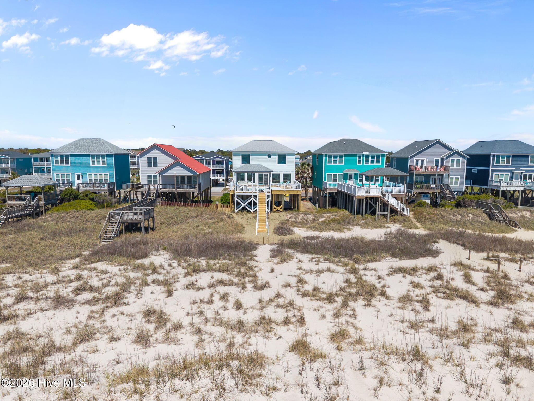 main property photo 51