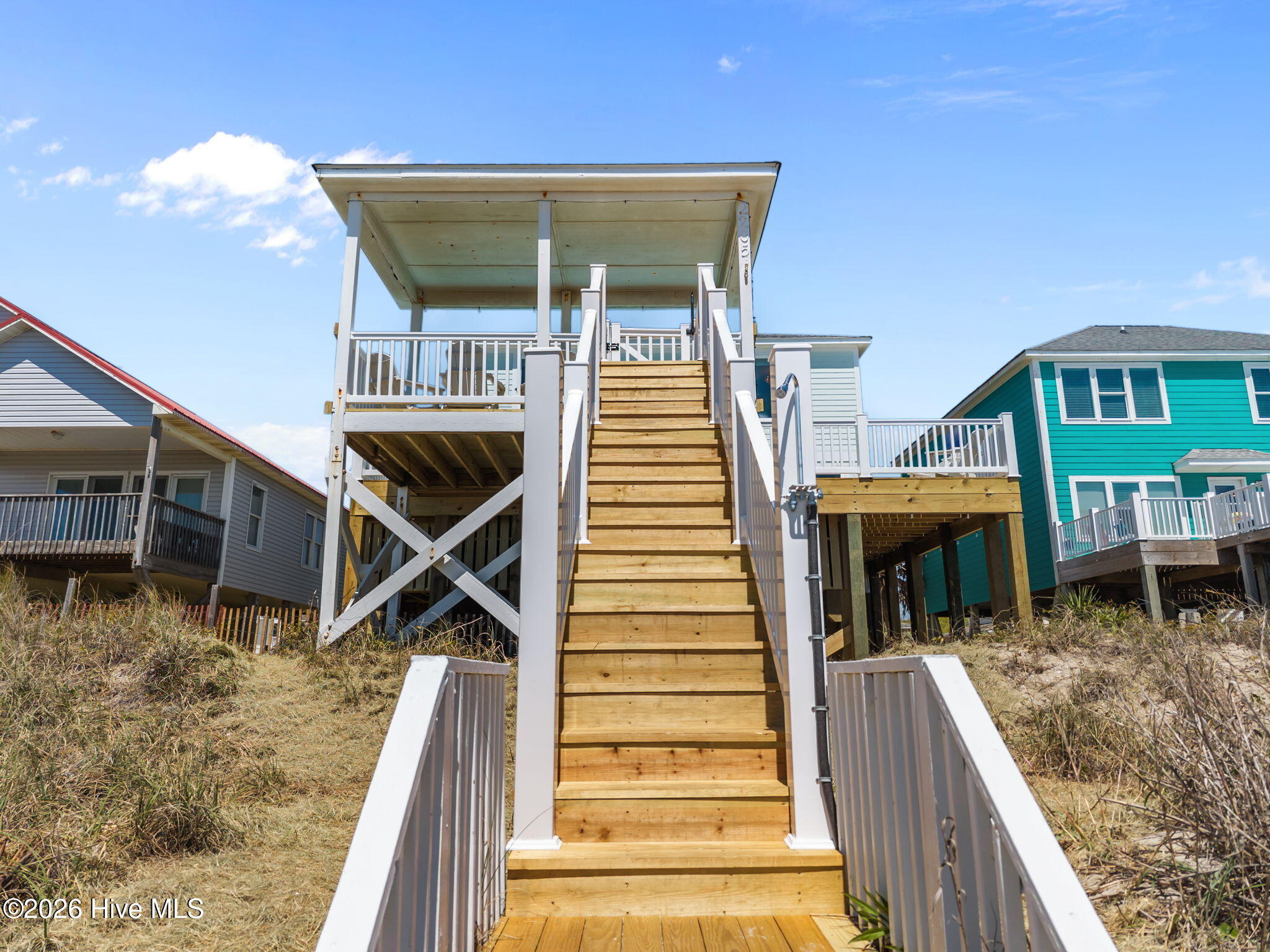 main property photo 52
