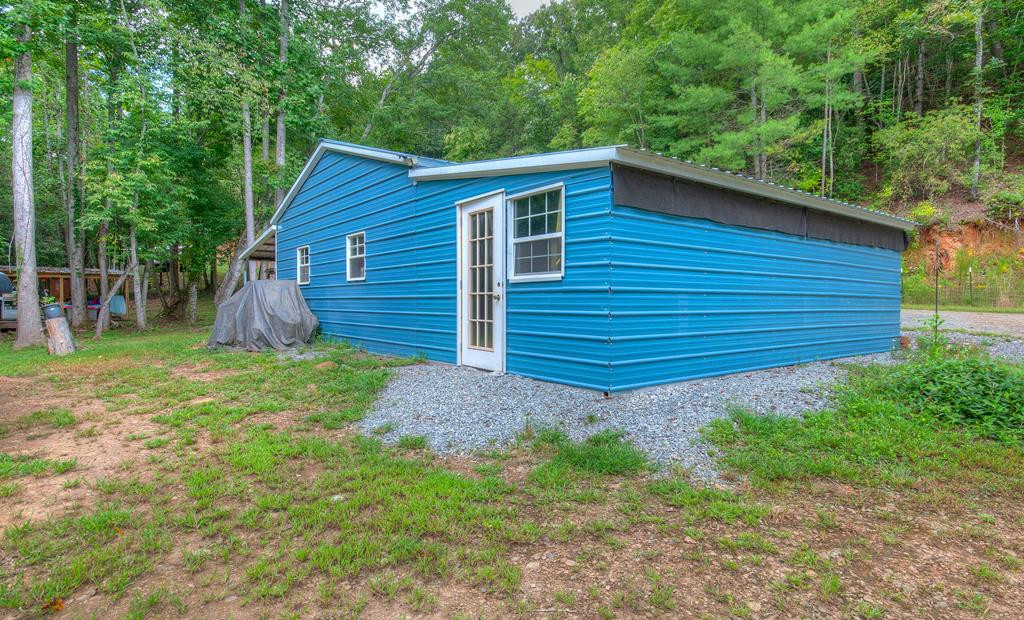 main property photo 42