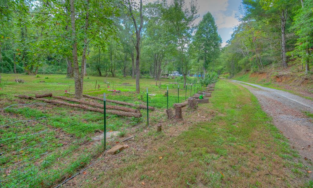 main property photo 43