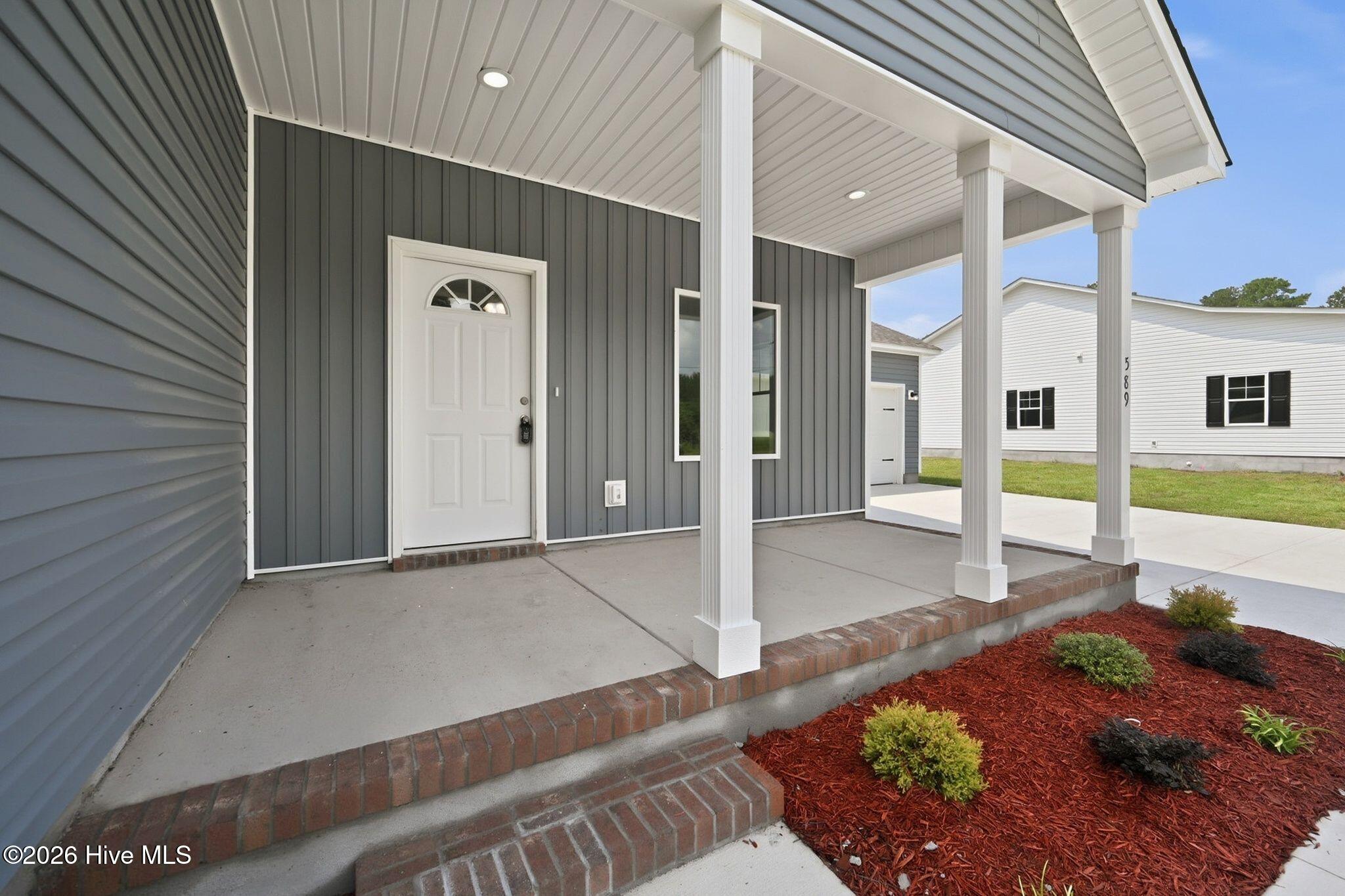main property photo 4