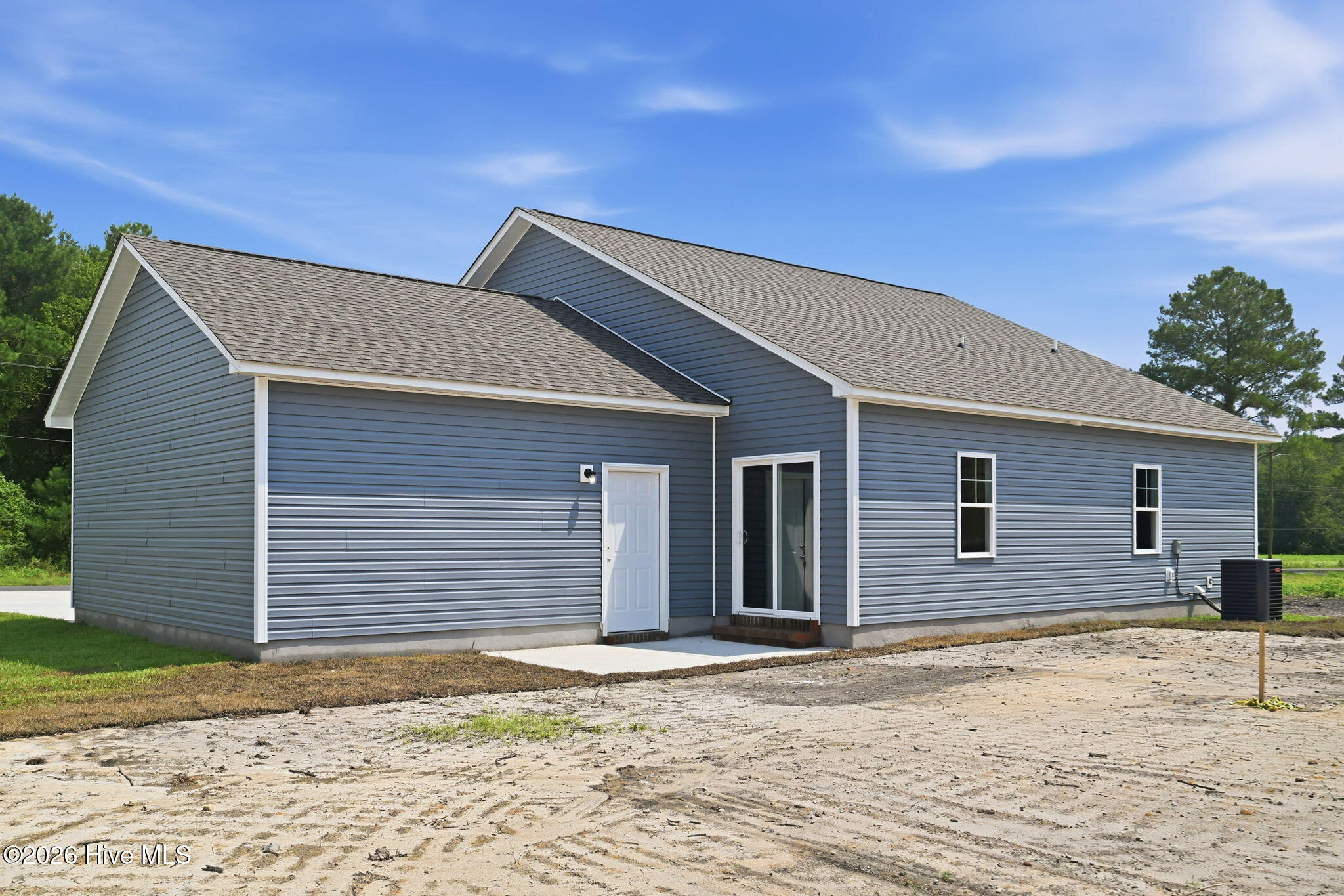 main property photo 42