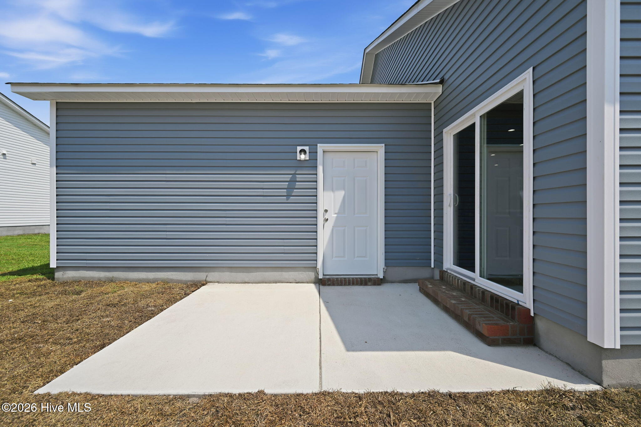 main property photo 43