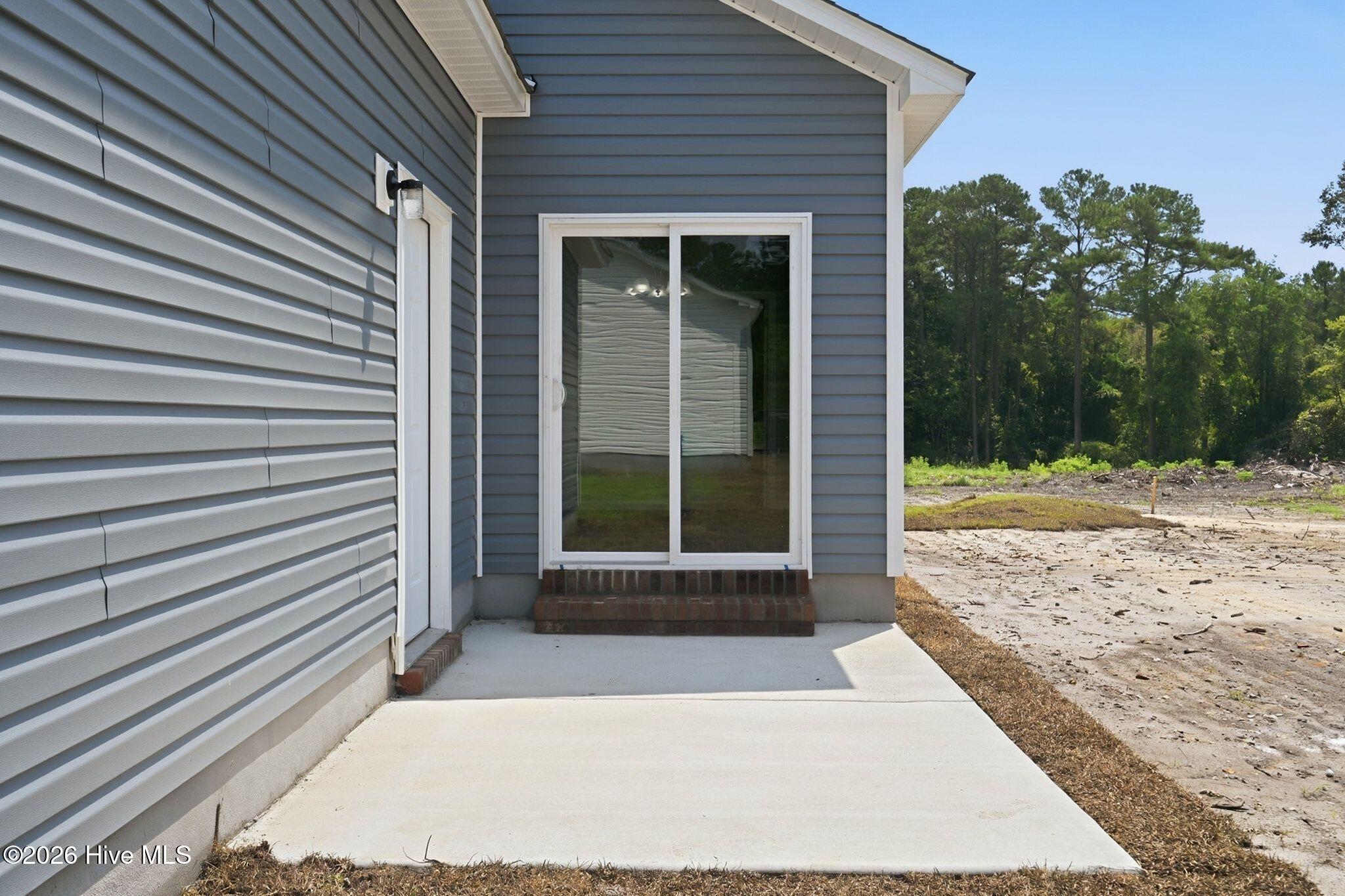main property photo 45