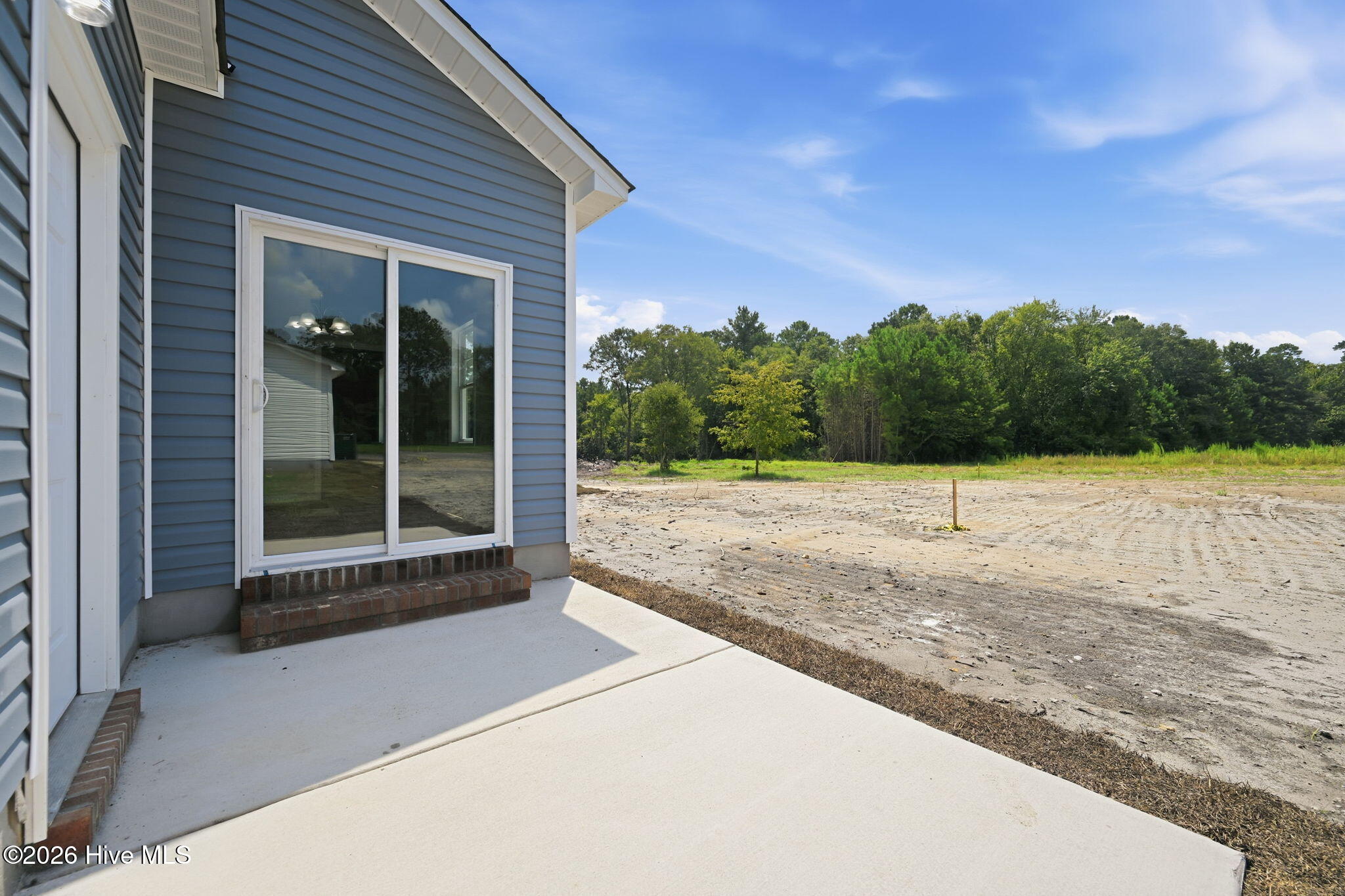 main property photo 46